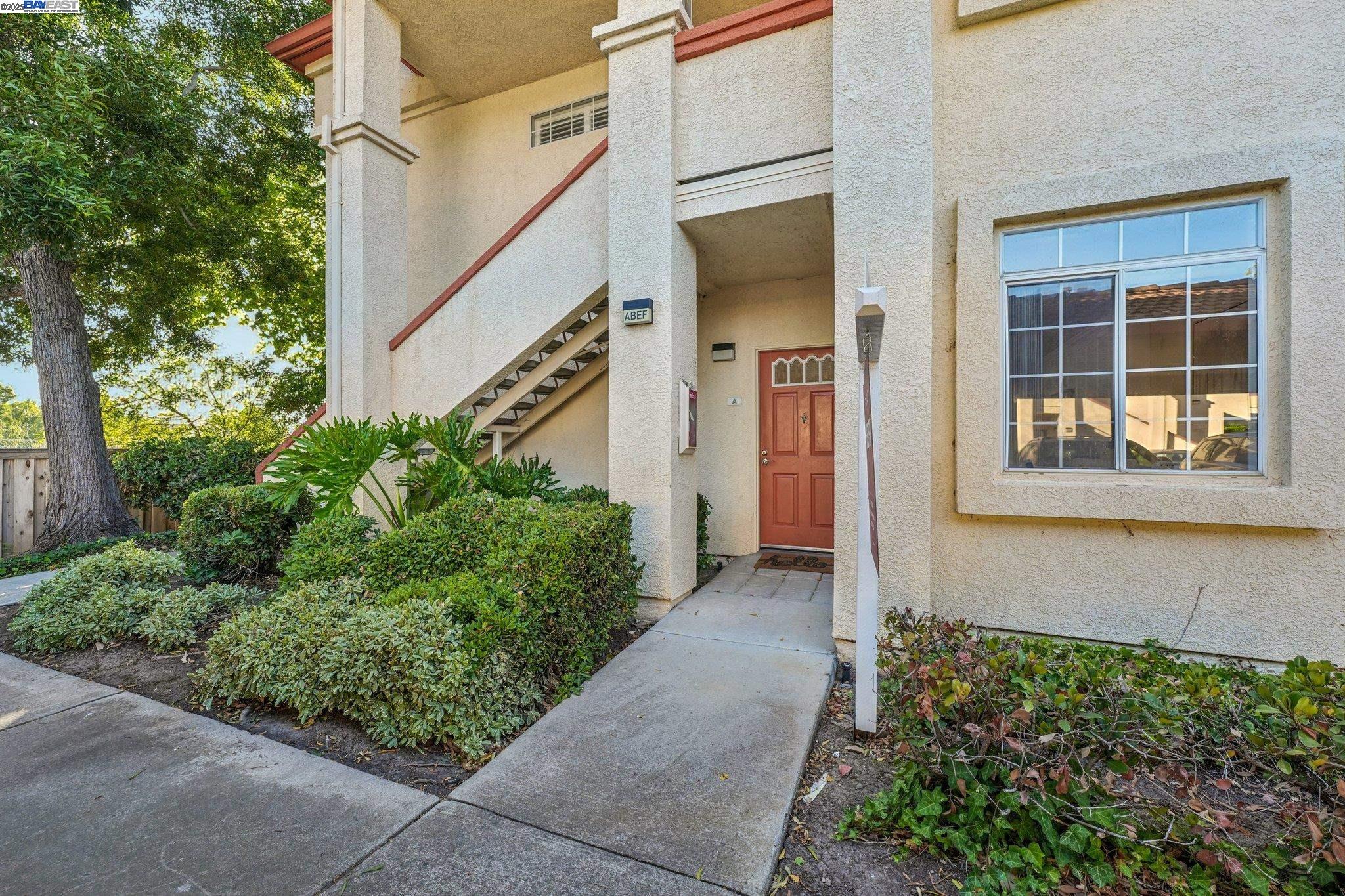Photo #2: 41106093 Listing 