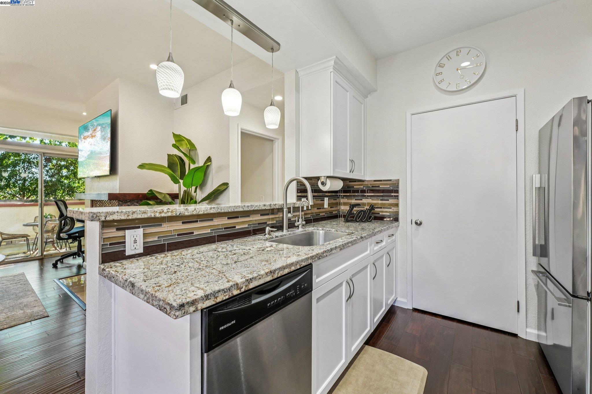 Photo #14: 41106093 Listing: Photo #14