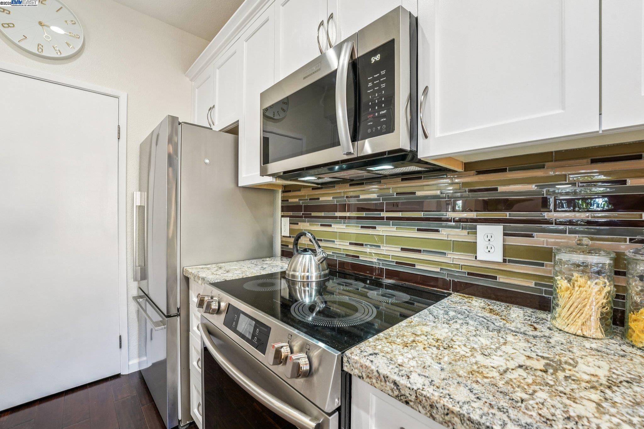 Detail Gallery Image 18 of 48 For 7020 Stagecoach Road a,  Dublin,  CA 94568 - 1 Beds | 1 Baths