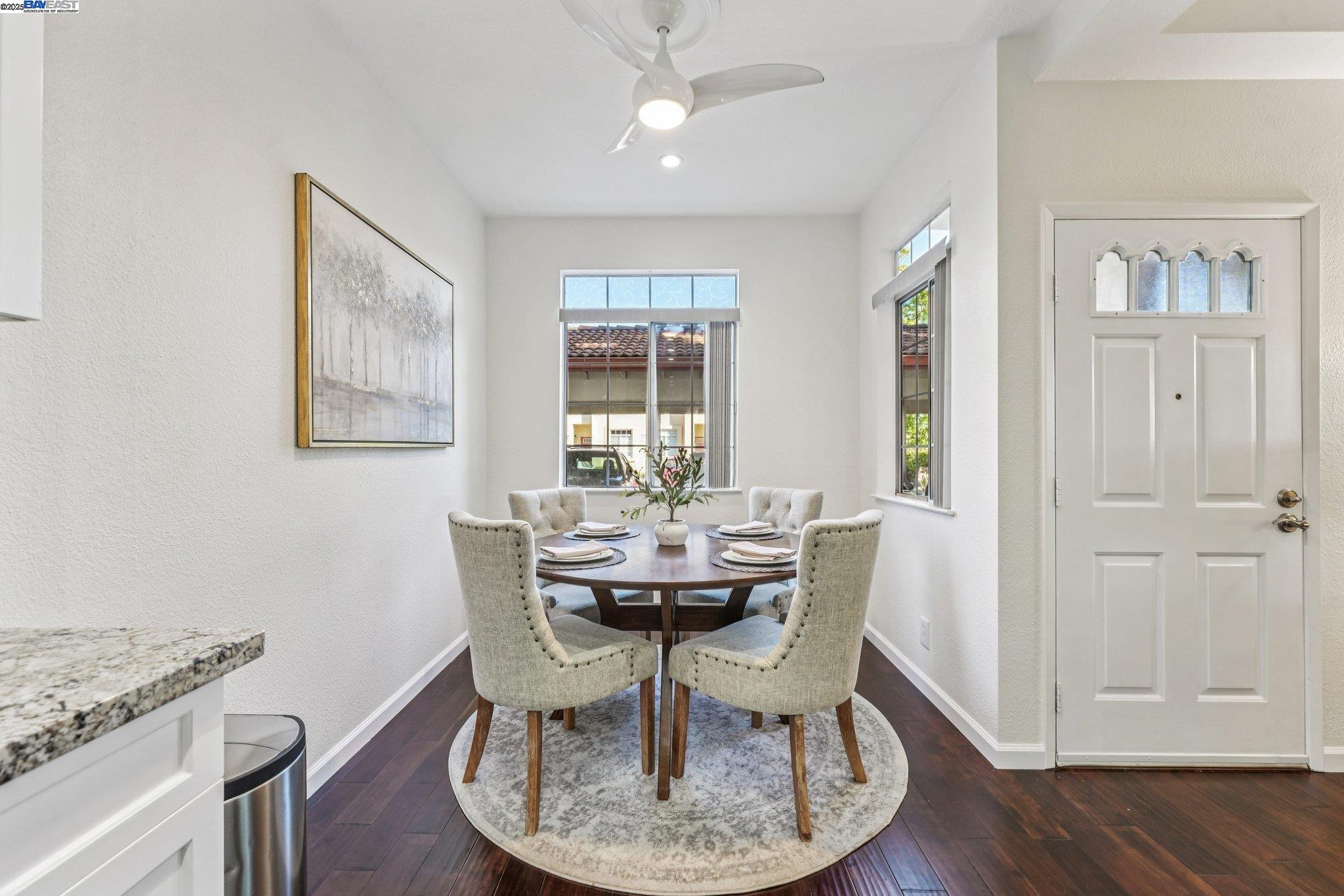 Photo #3: 41106093 Listing 