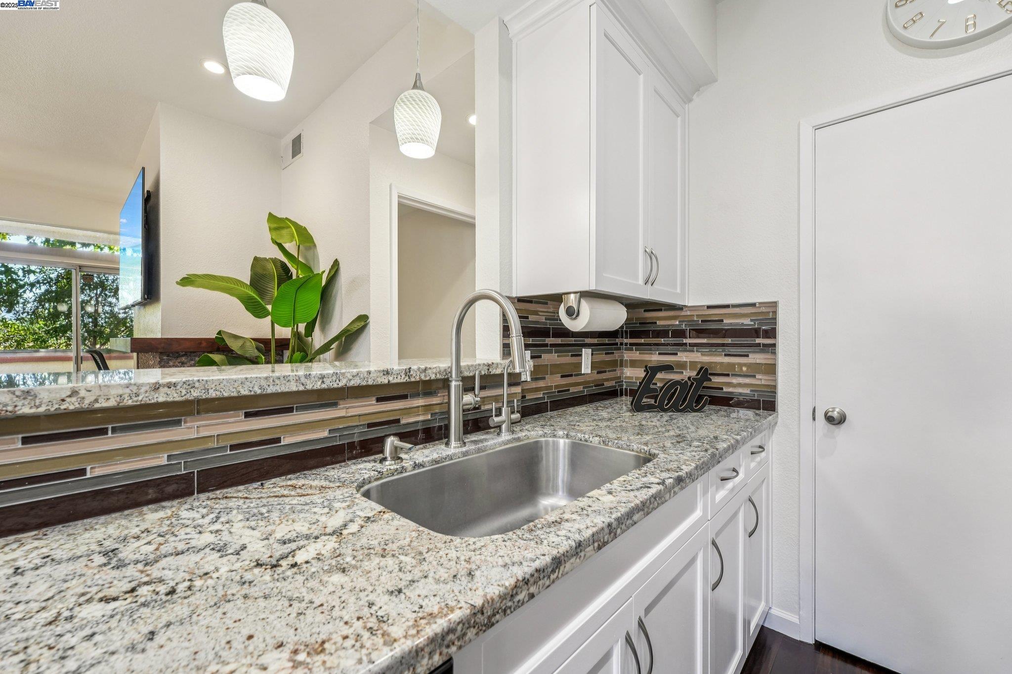 Detail Gallery Image 22 of 48 For 7020 Stagecoach Road a,  Dublin,  CA 94568 - 1 Beds | 1 Baths