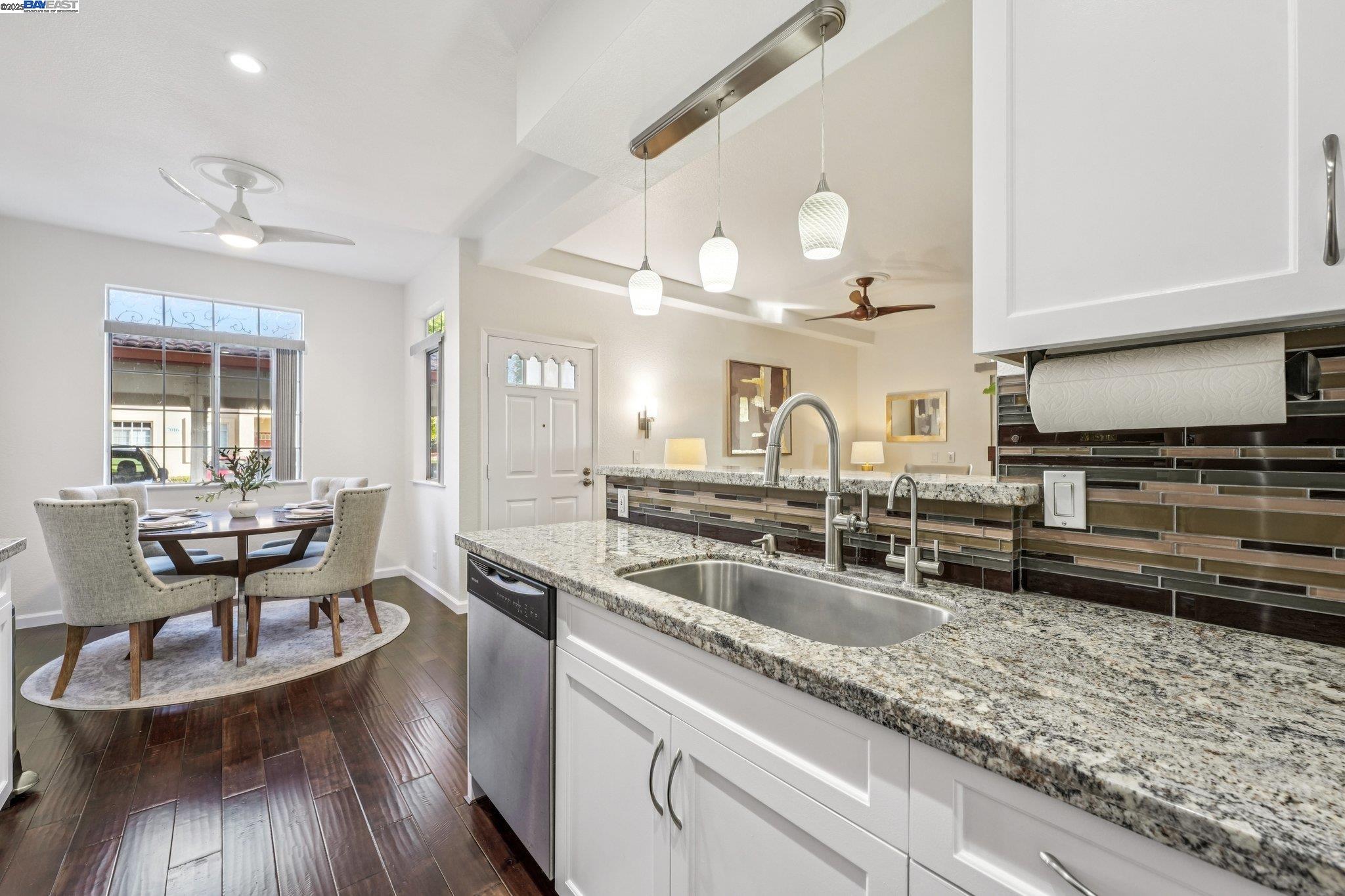 Detail Gallery Image 23 of 48 For 7020 Stagecoach Road a,  Dublin,  CA 94568 - 1 Beds | 1 Baths