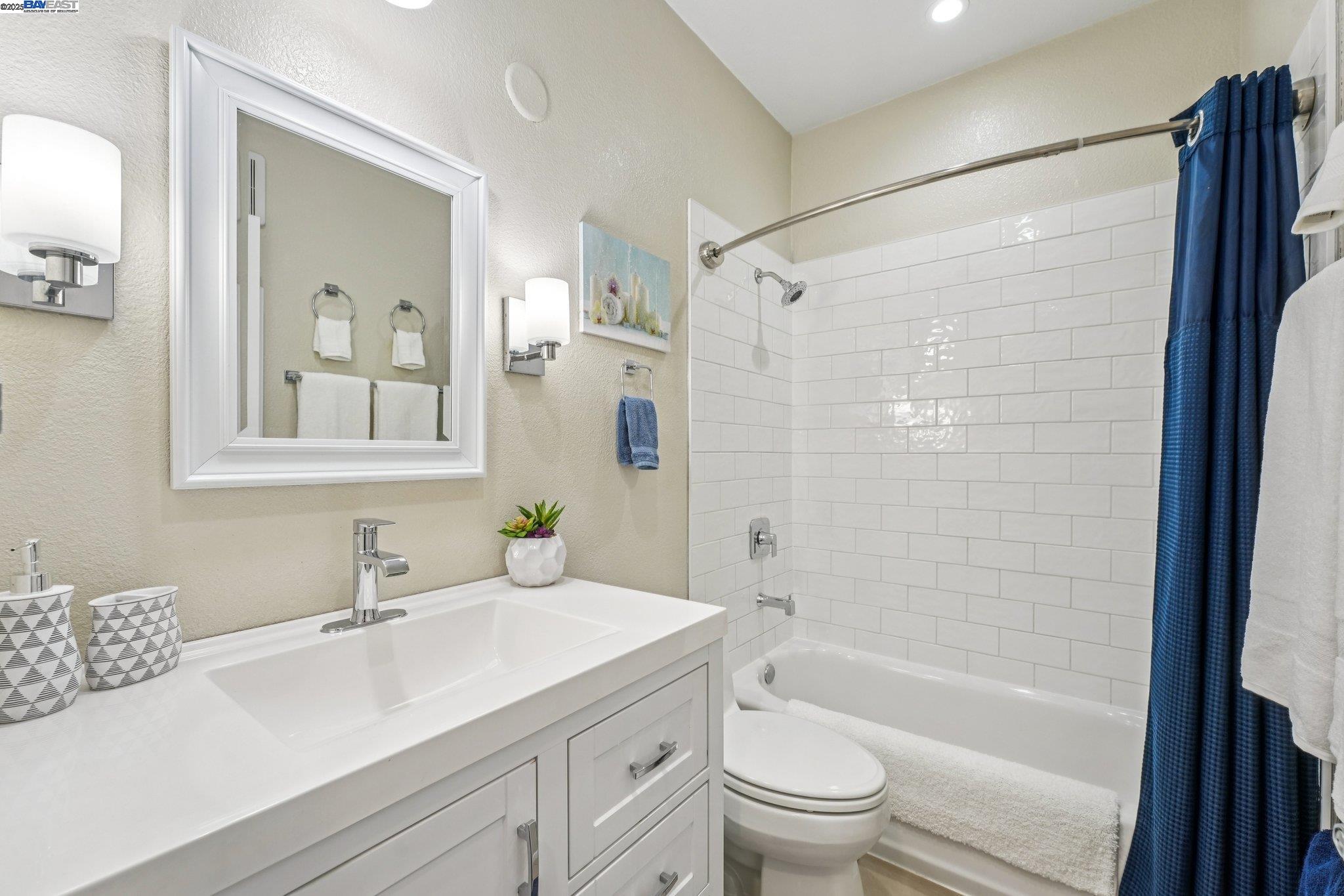 Photo #25: 41106093 Listing: Photo #25