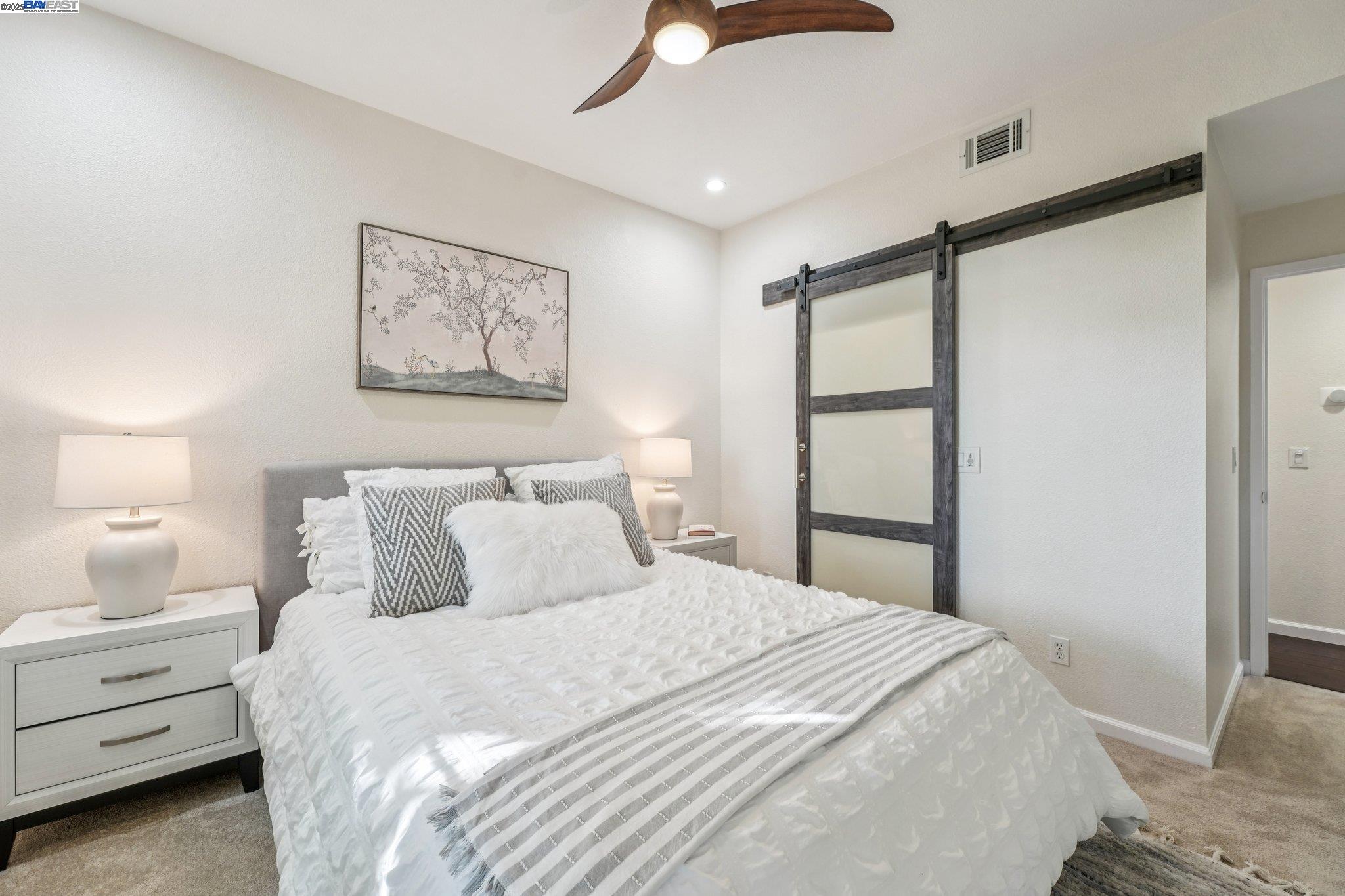 Detail Gallery Image 26 of 48 For 7020 Stagecoach Road a,  Dublin,  CA 94568 - 1 Beds | 1 Baths