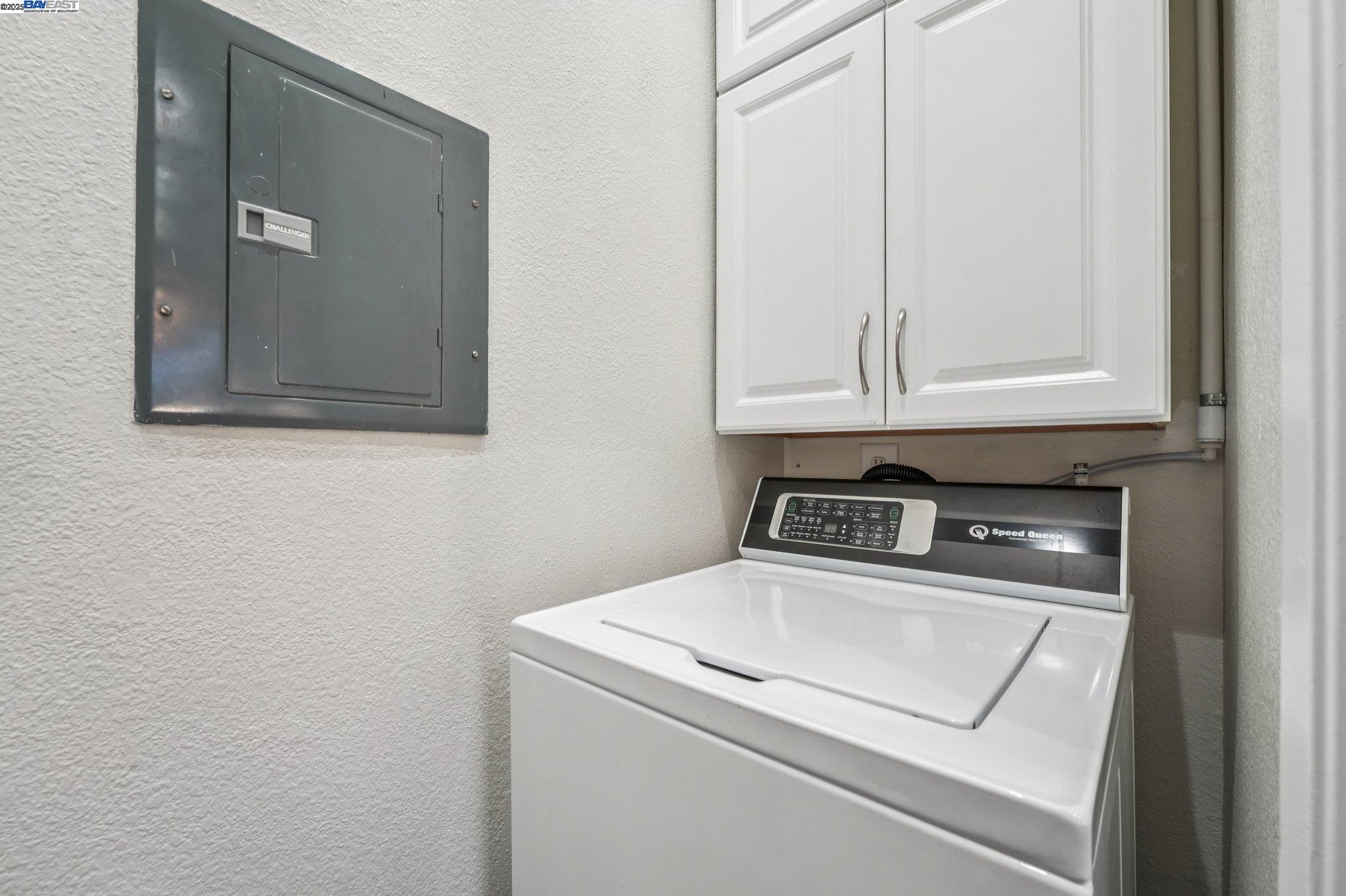 Detail Gallery Image 30 of 48 For 7020 Stagecoach Road a,  Dublin,  CA 94568 - 1 Beds | 1 Baths