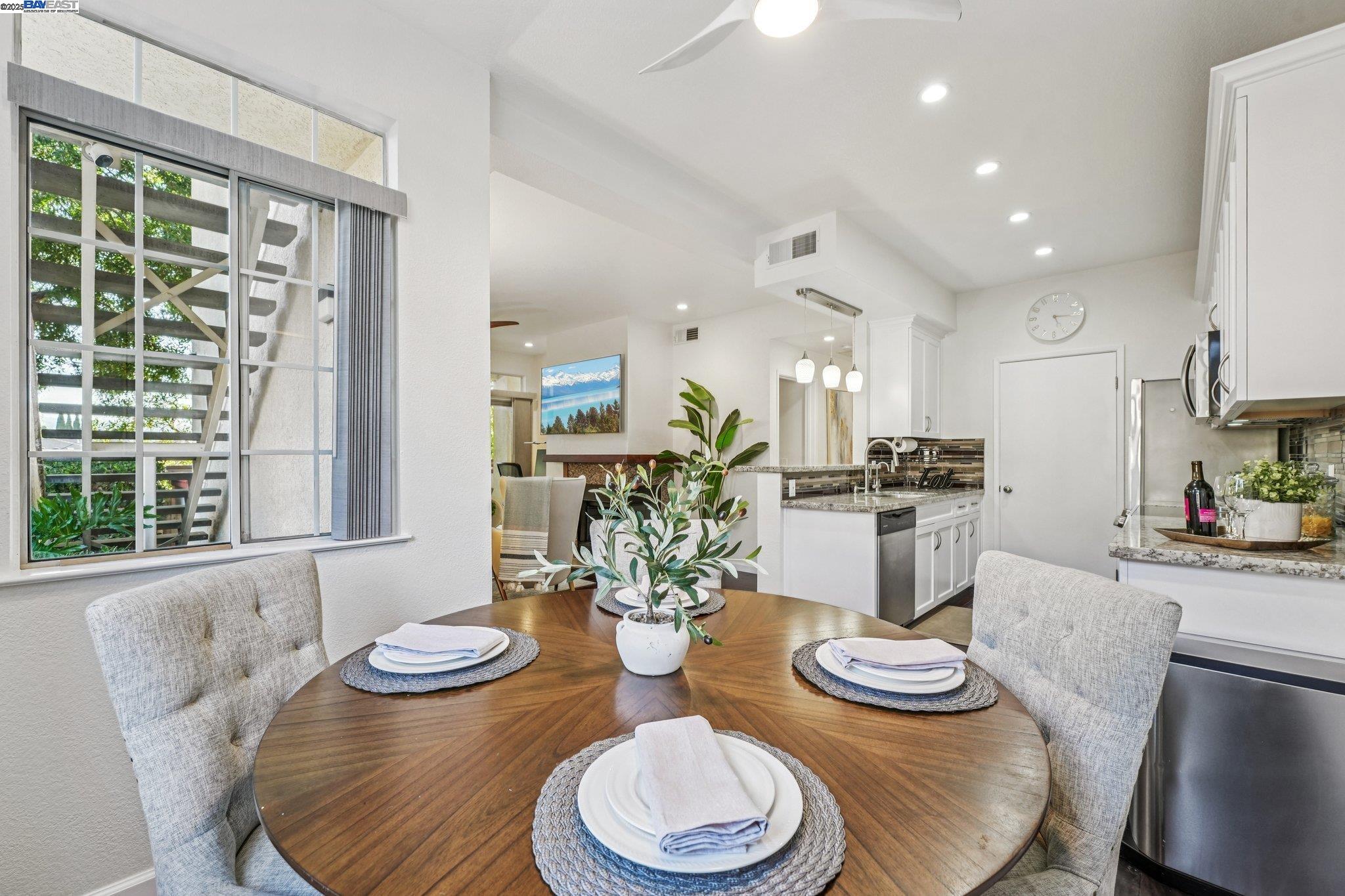 Photo #6: 41106093 Listing 
