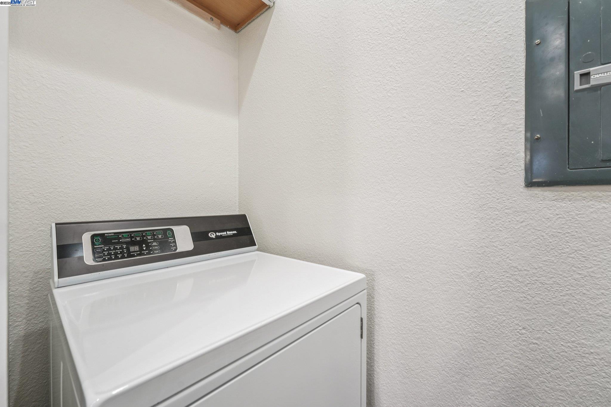 Photo #56: 41106093 Listing: Photo #56