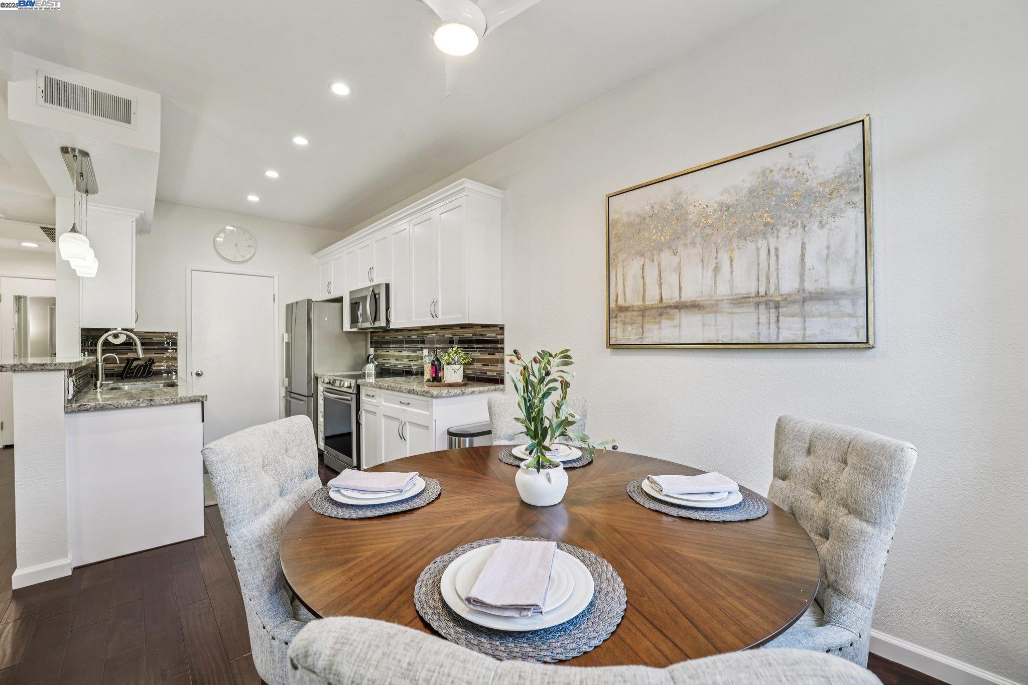 Photo #7: 41106093 Listing: Photo #7