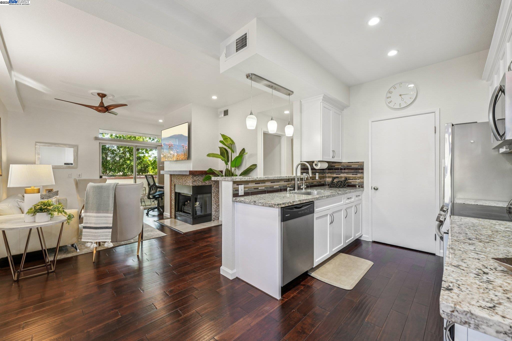 Photo #8: 41106093 Listing: Photo #8