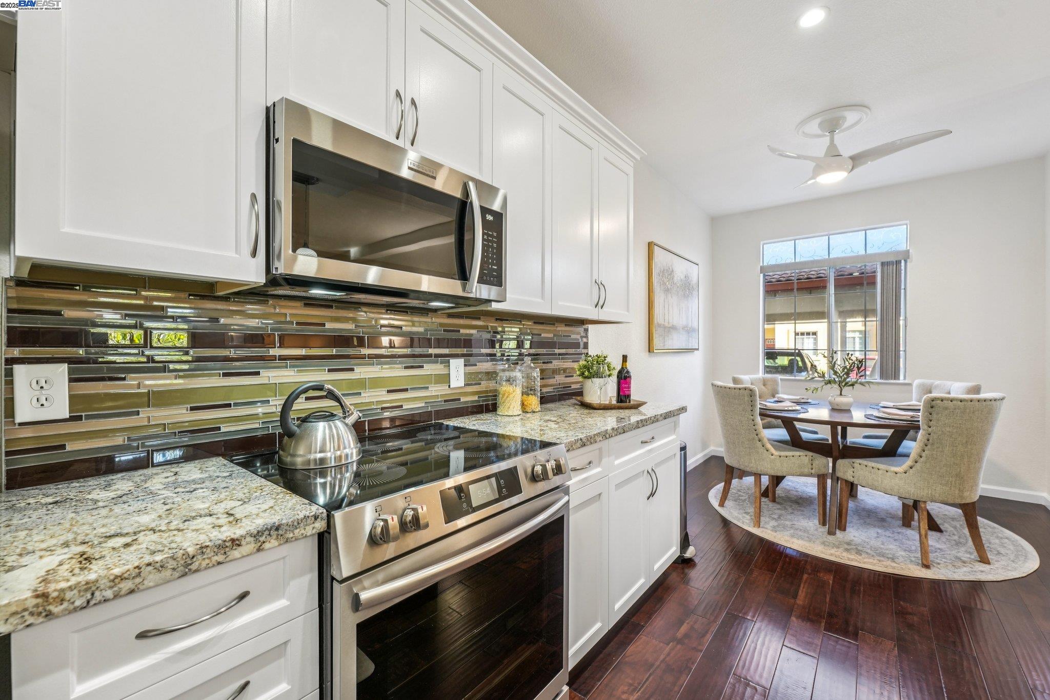 Detail Gallery Image 8 of 48 For 7020 Stagecoach Road a,  Dublin,  CA 94568 - 1 Beds | 1 Baths