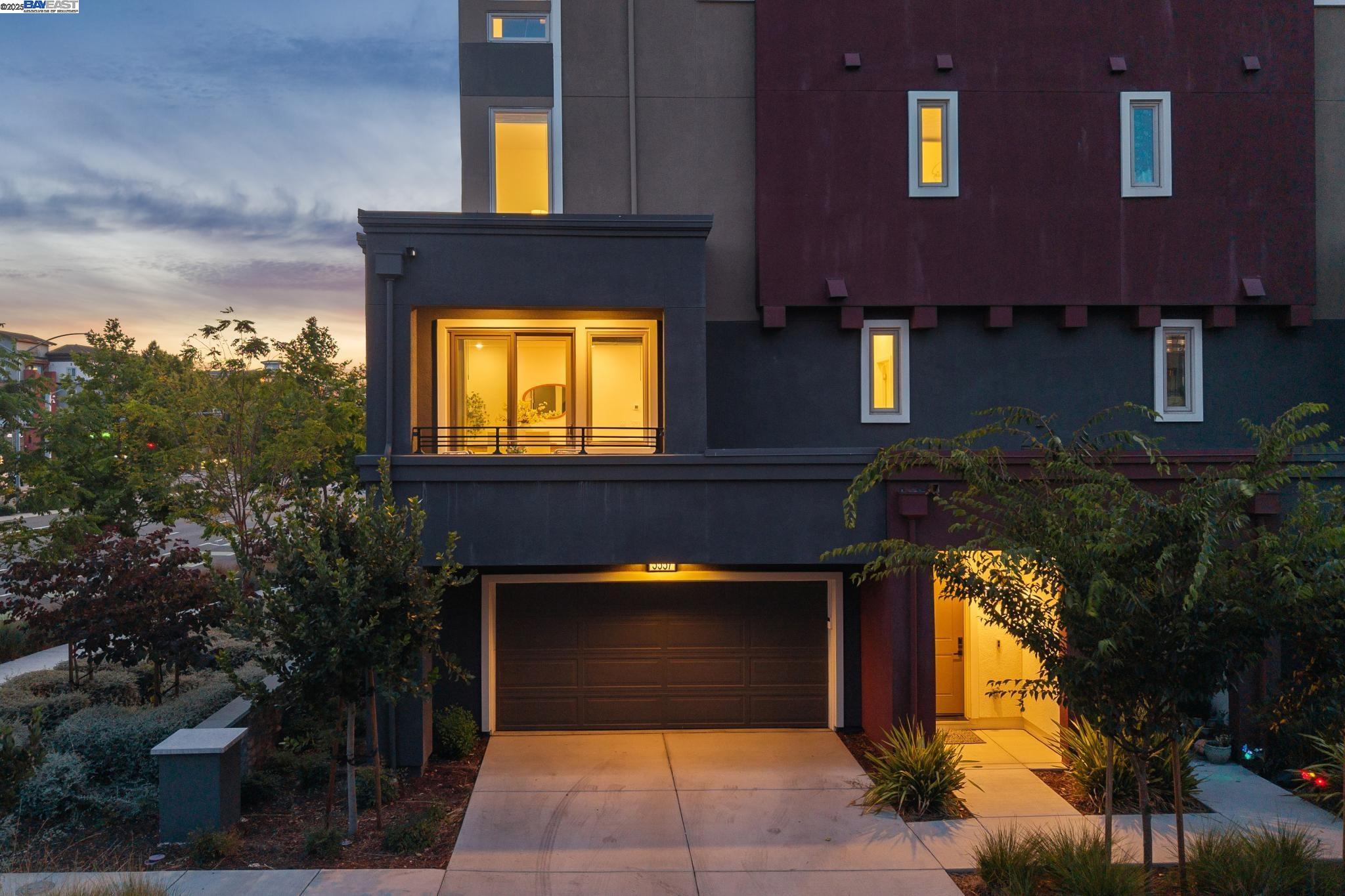 Photo #2: 41106096 Listing 
