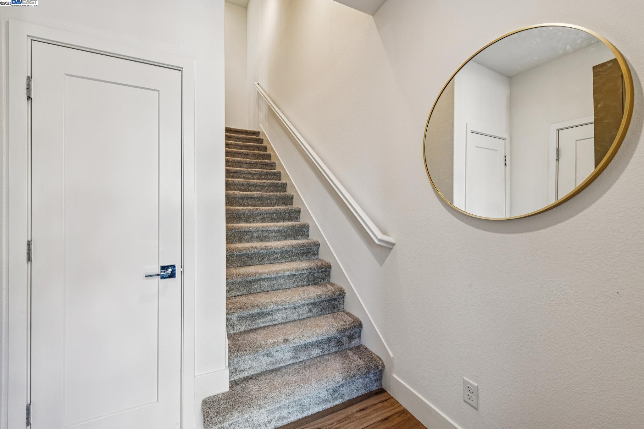 Photo #3: 41106096 Listing 