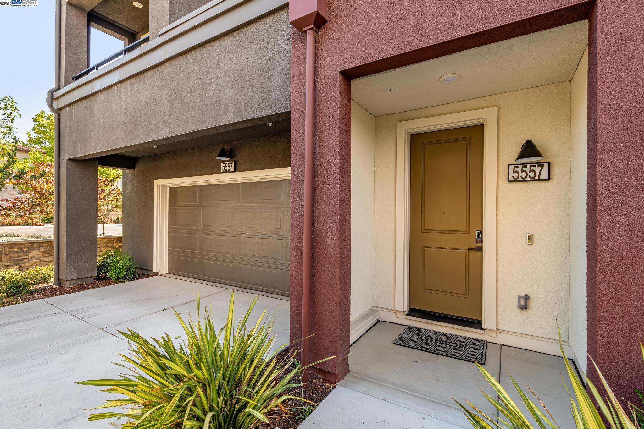 Photo #39: 41106096 Listing: Photo #39