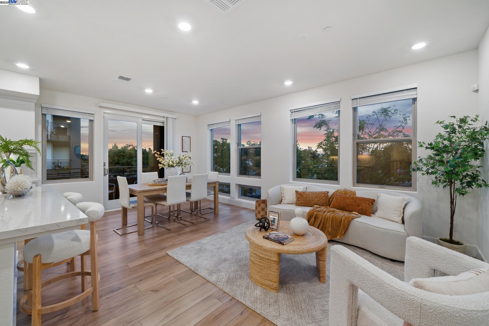 Photo #6: 41106096 Listing 