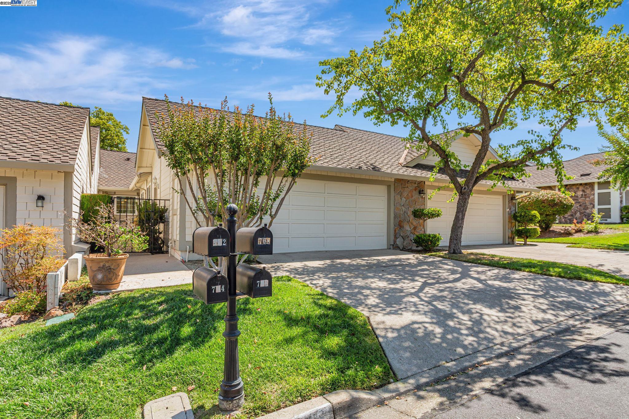 Photo #2: 41106097 Listing 
