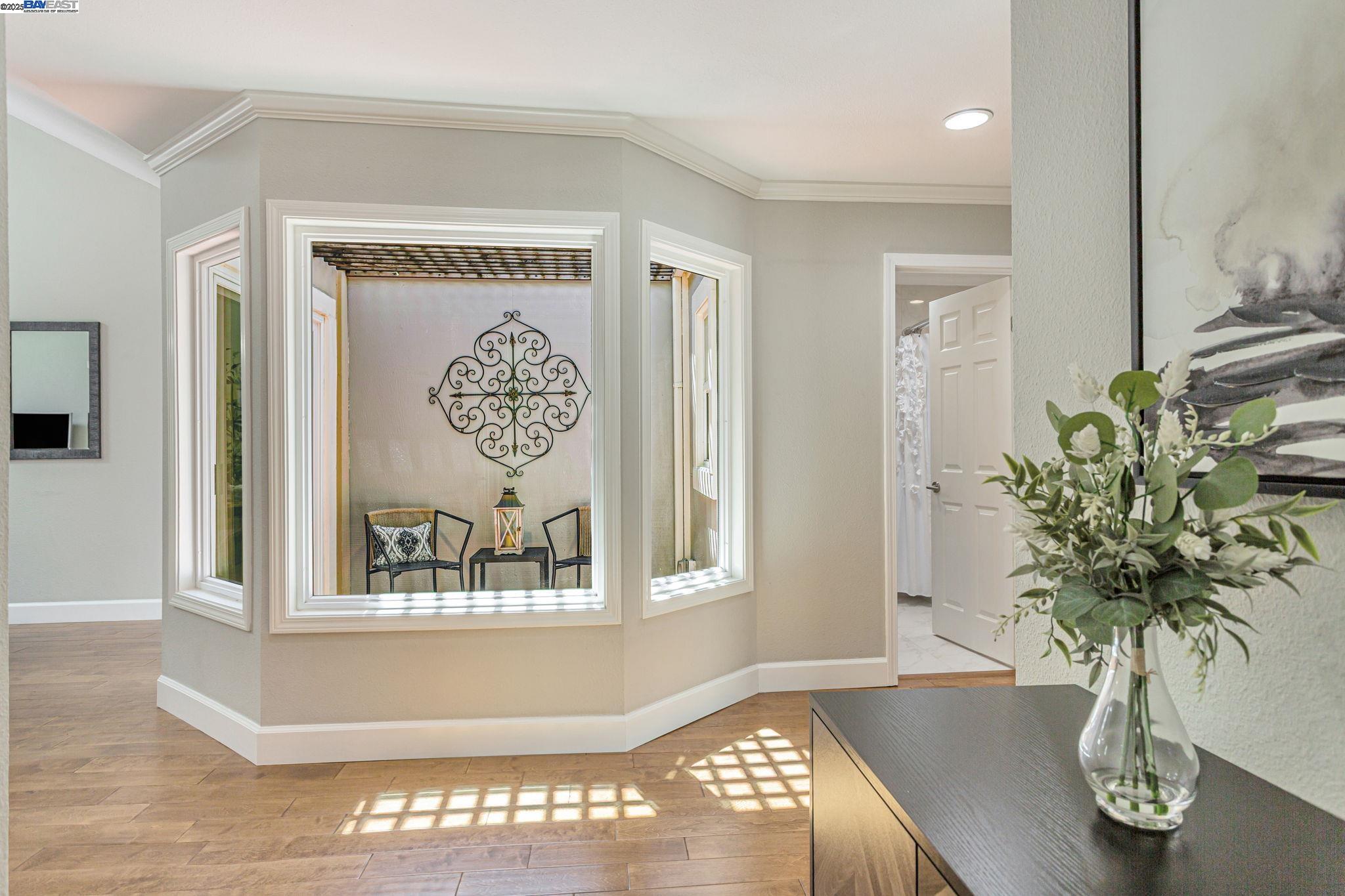 Photo #12: 41106097 Listing: Photo #12