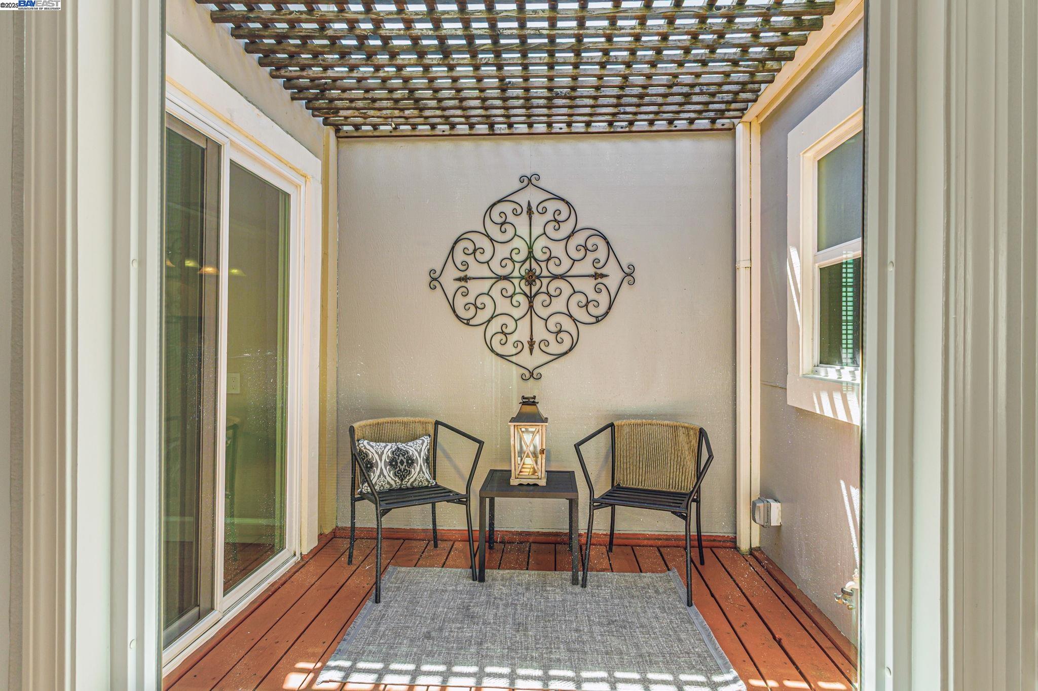 Photo #13: 41106097 Listing: Photo #13