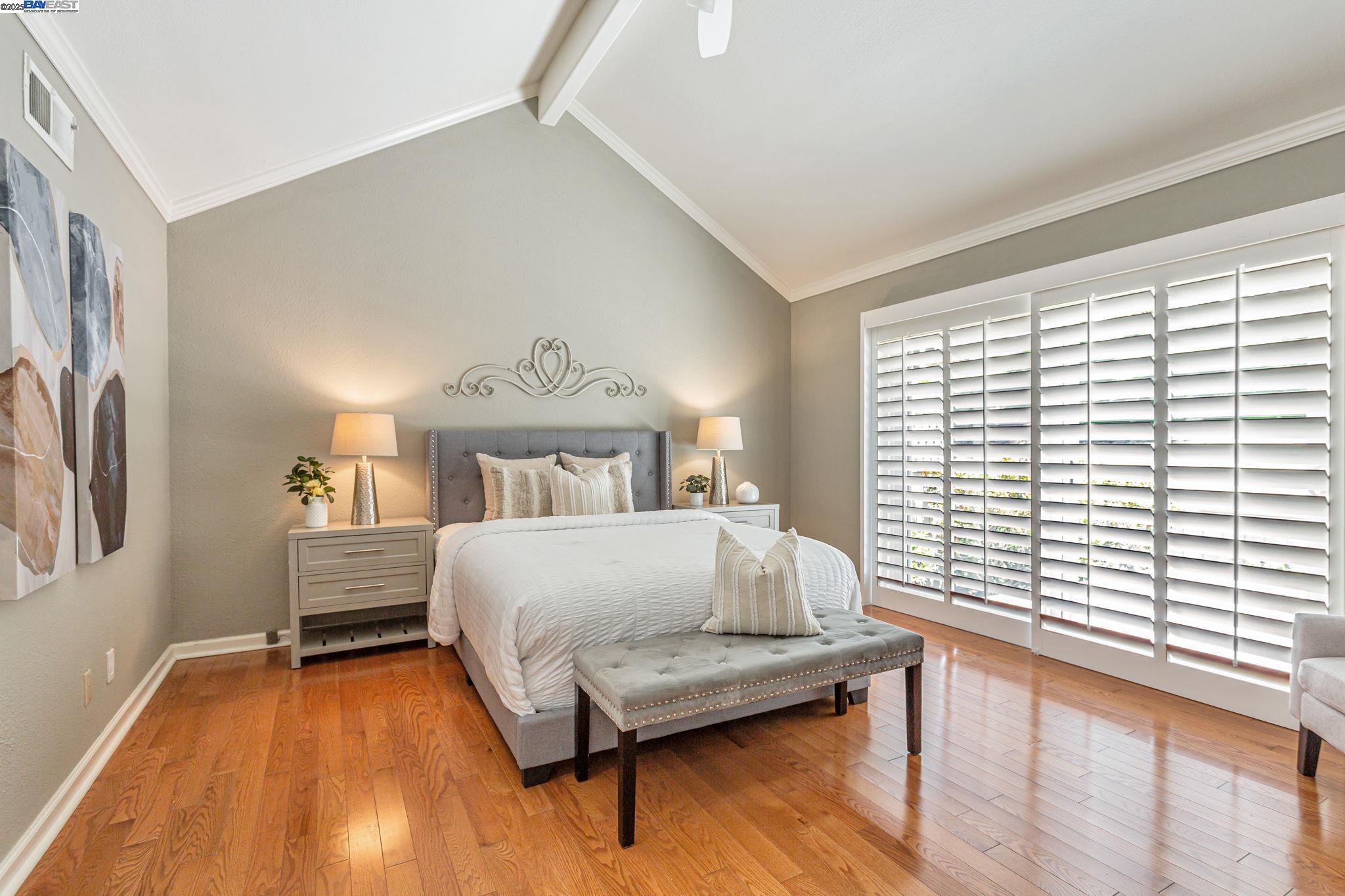 Photo #18: 41106097 Listing: Photo #18