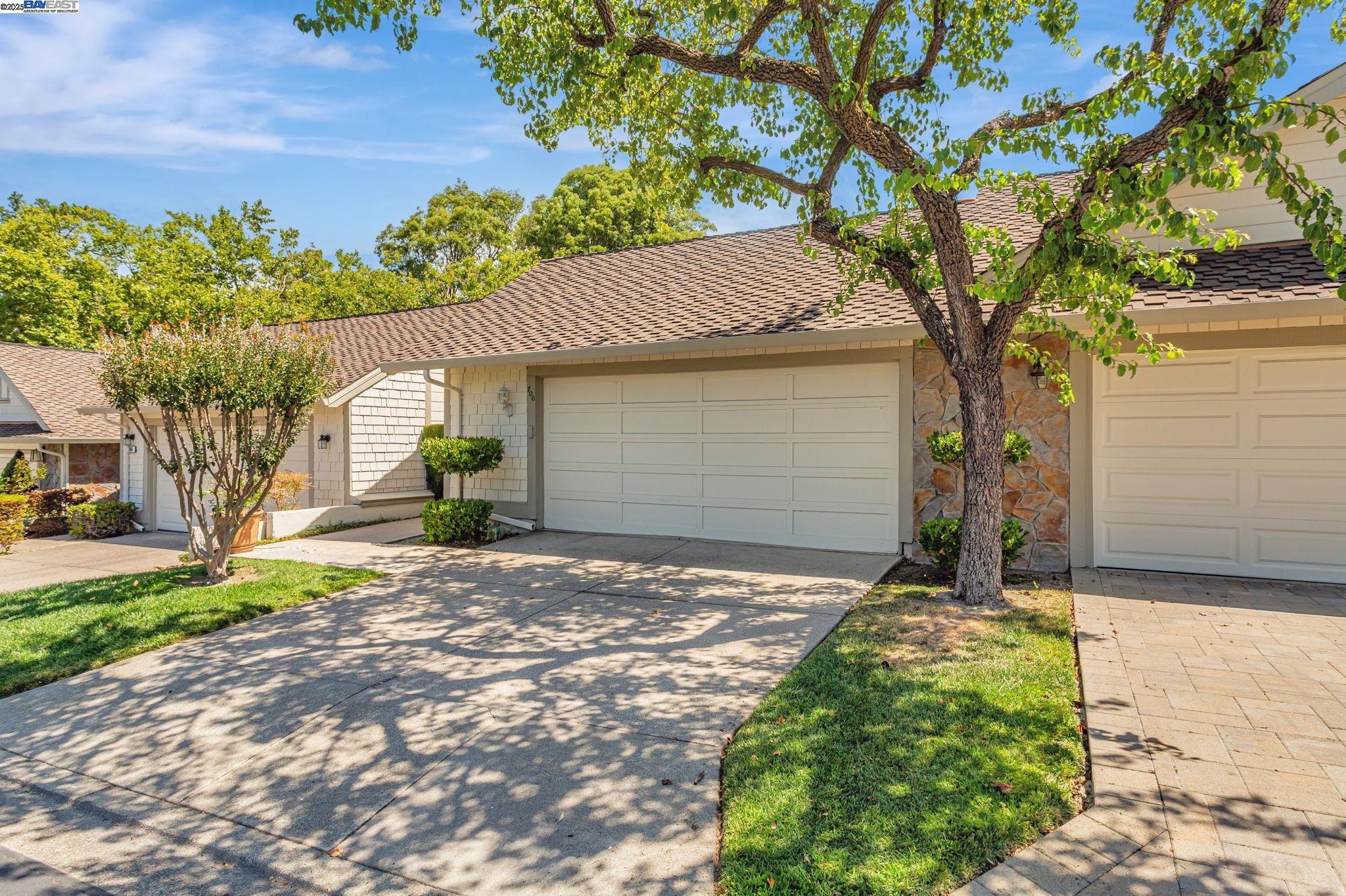 Photo #3: 41106097 Listing 