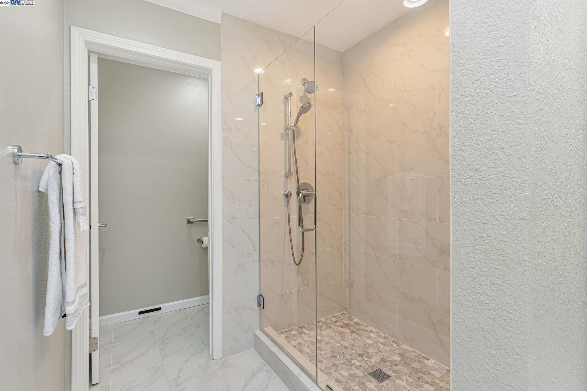 Photo #23: 41106097 Listing: Photo #23