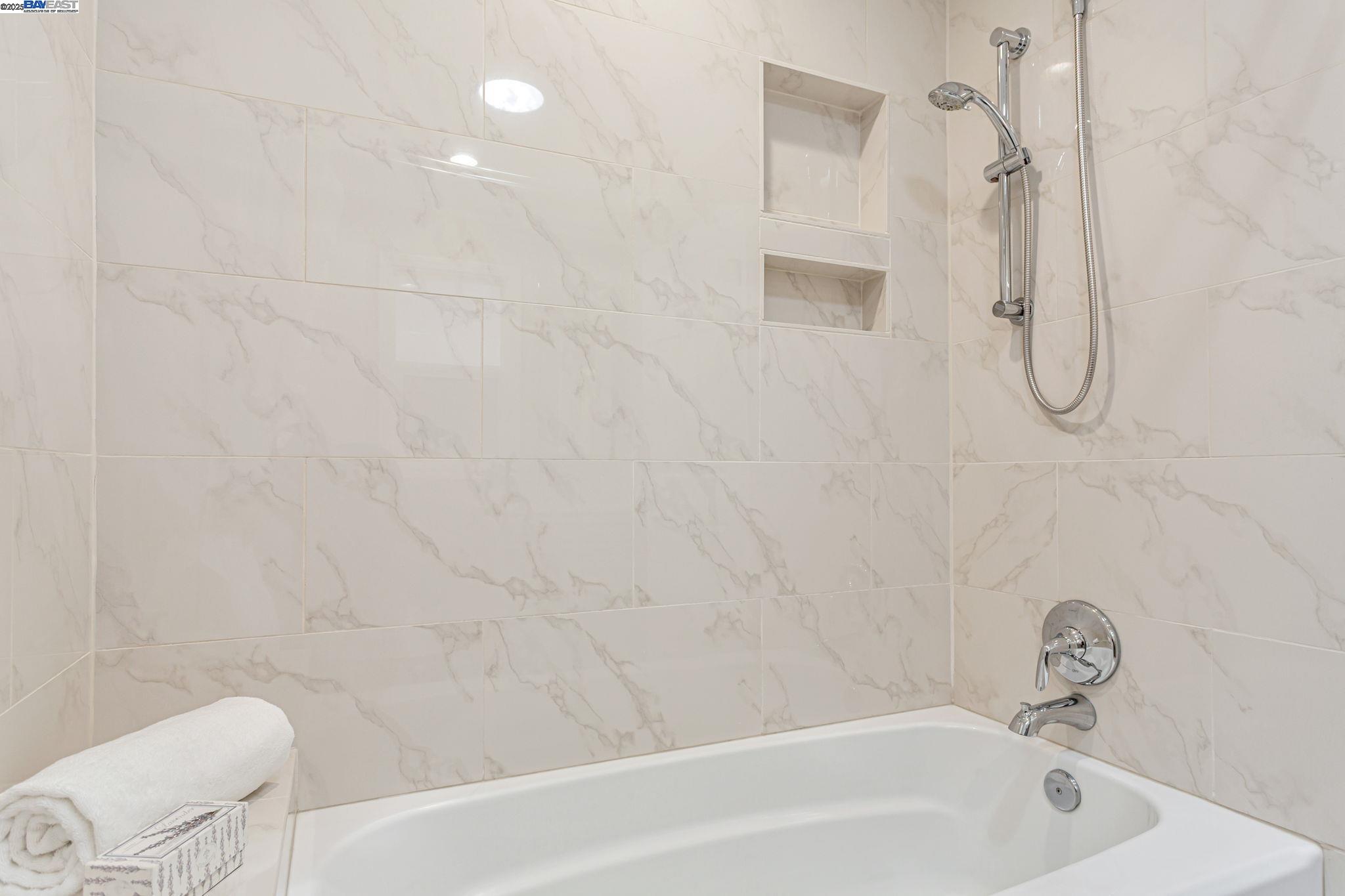 Photo #28: 41106097 Listing: Photo #28