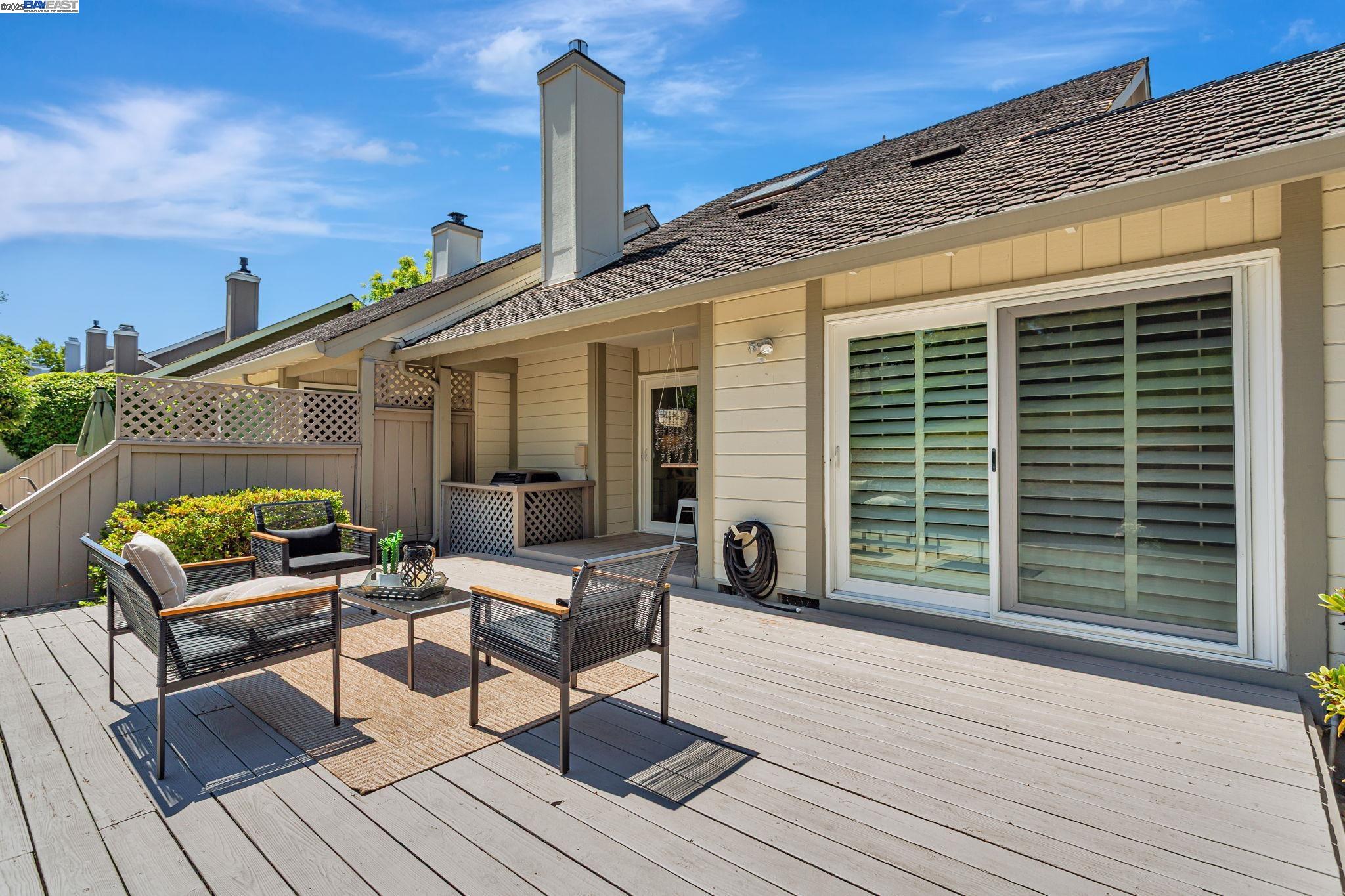 Photo #31: 41106097 Listing: Photo #31