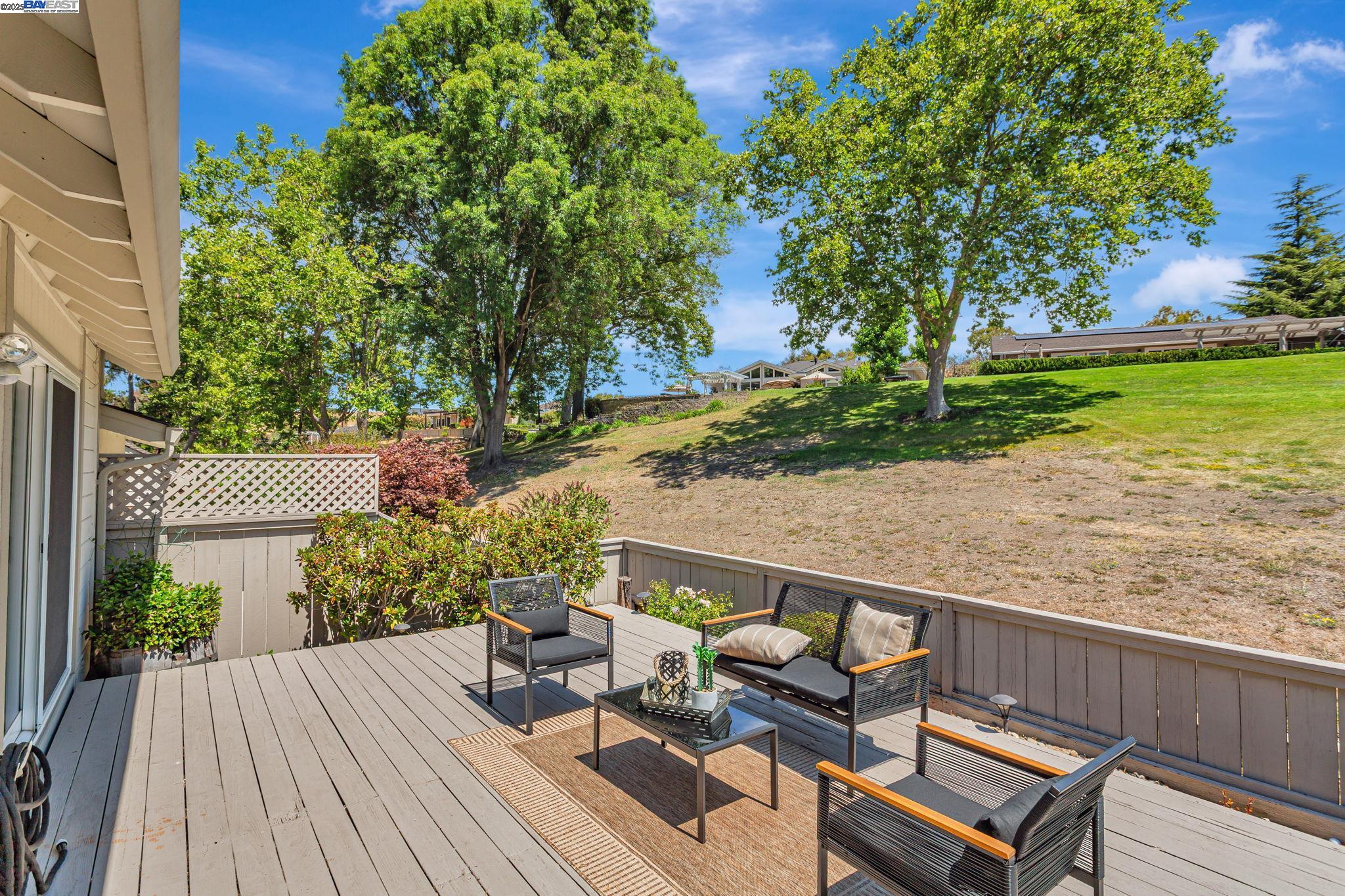 Photo #33: 41106097 Listing: Photo #33