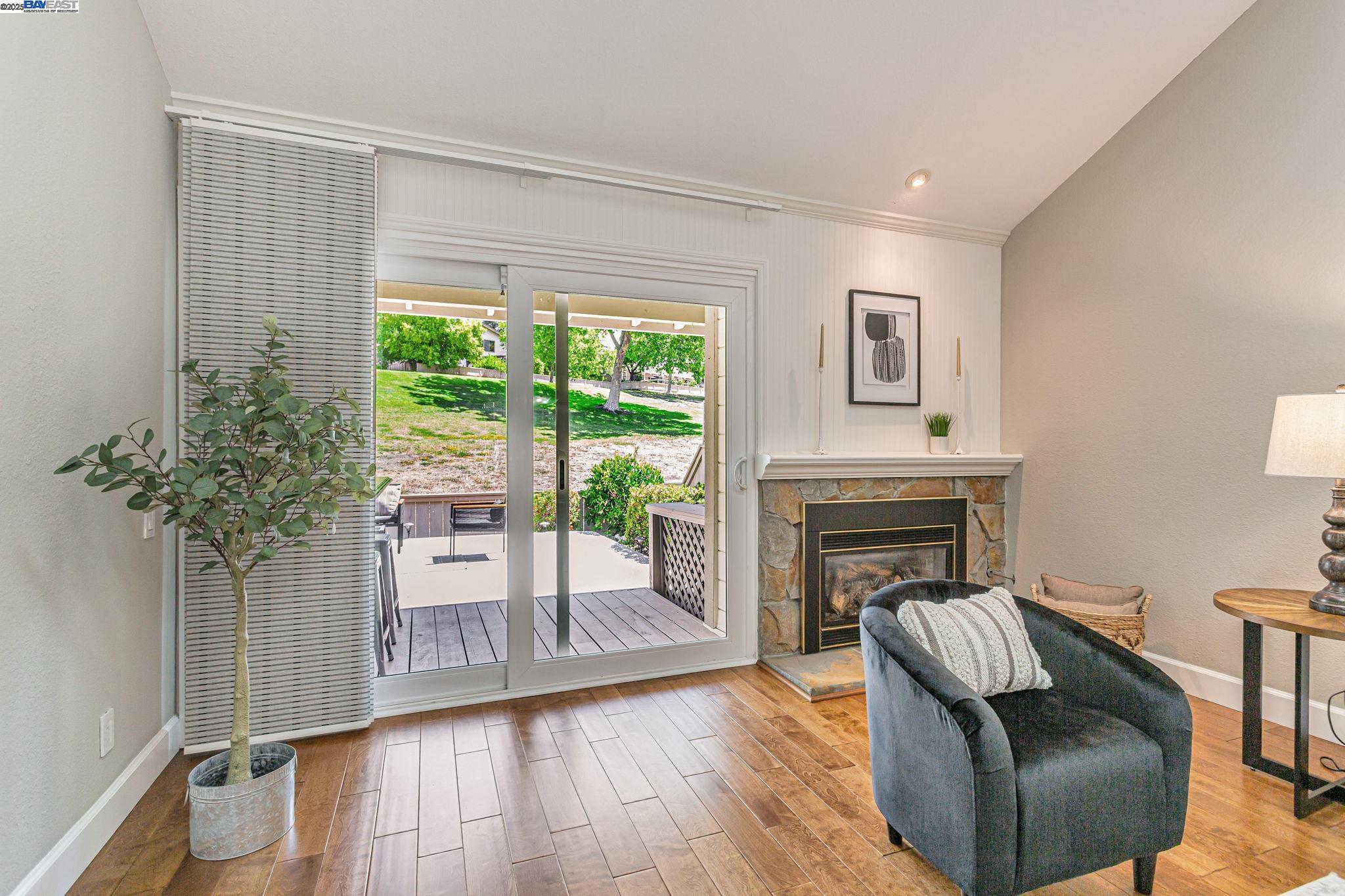 Photo #5: 41106097 Listing 