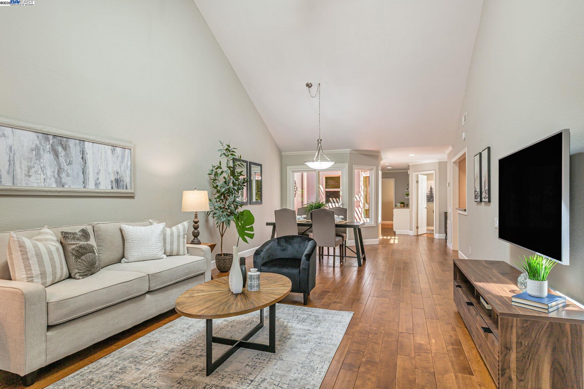 Photo #6: 41106097 Listing 