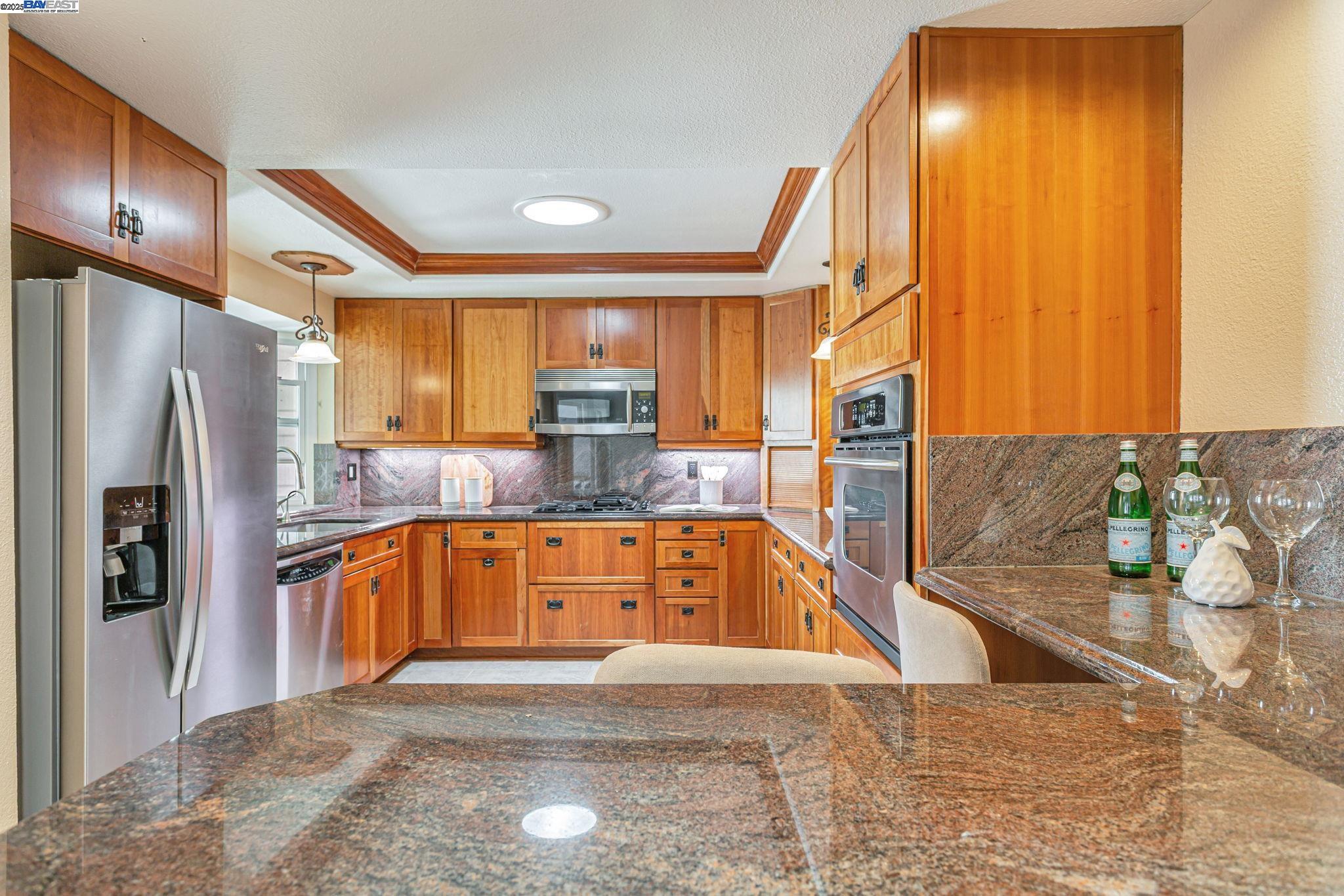 Photo #7: 41106097 Listing: Photo #7