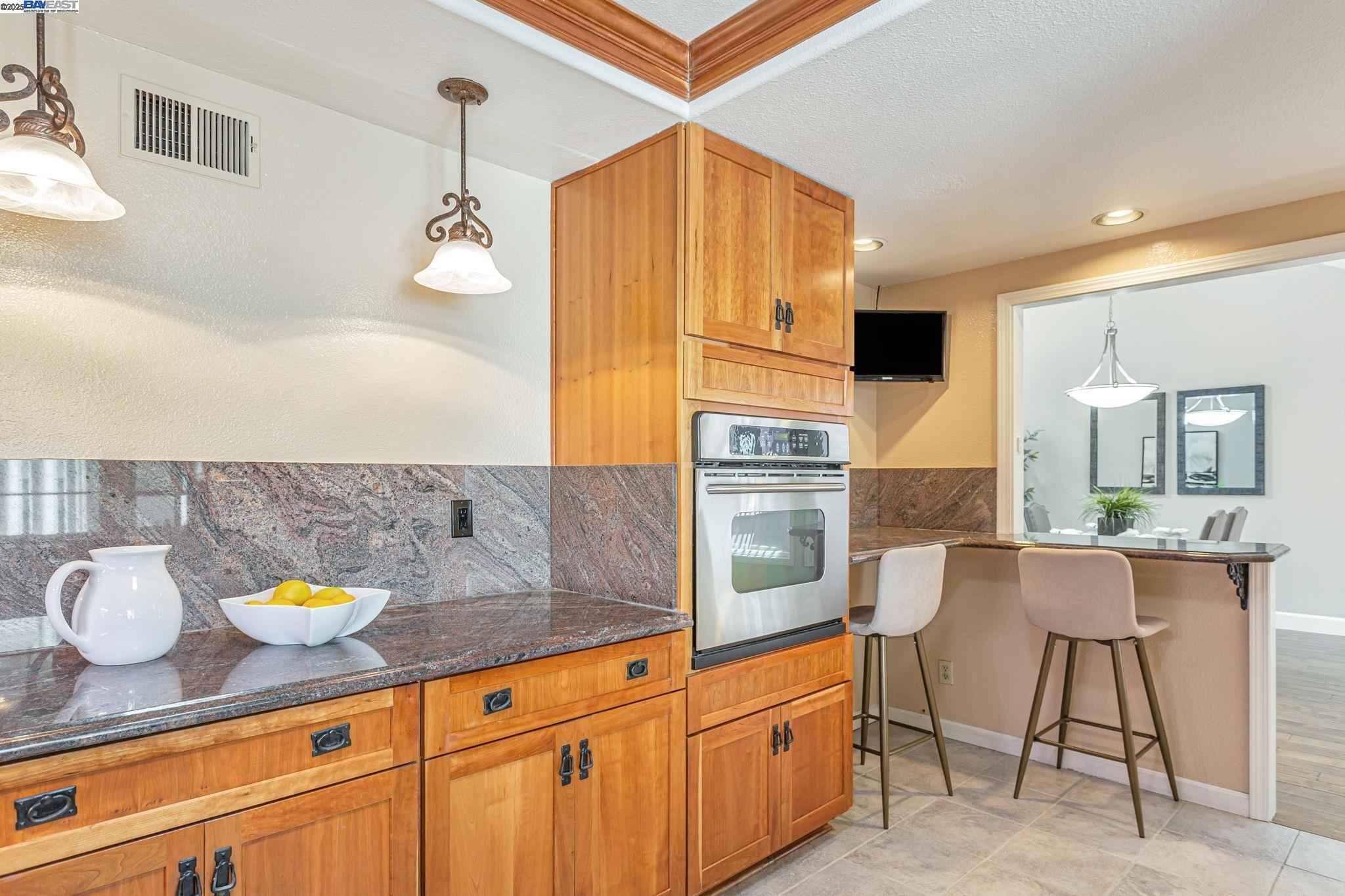 Photo #10: 41106097 Listing: Photo #10