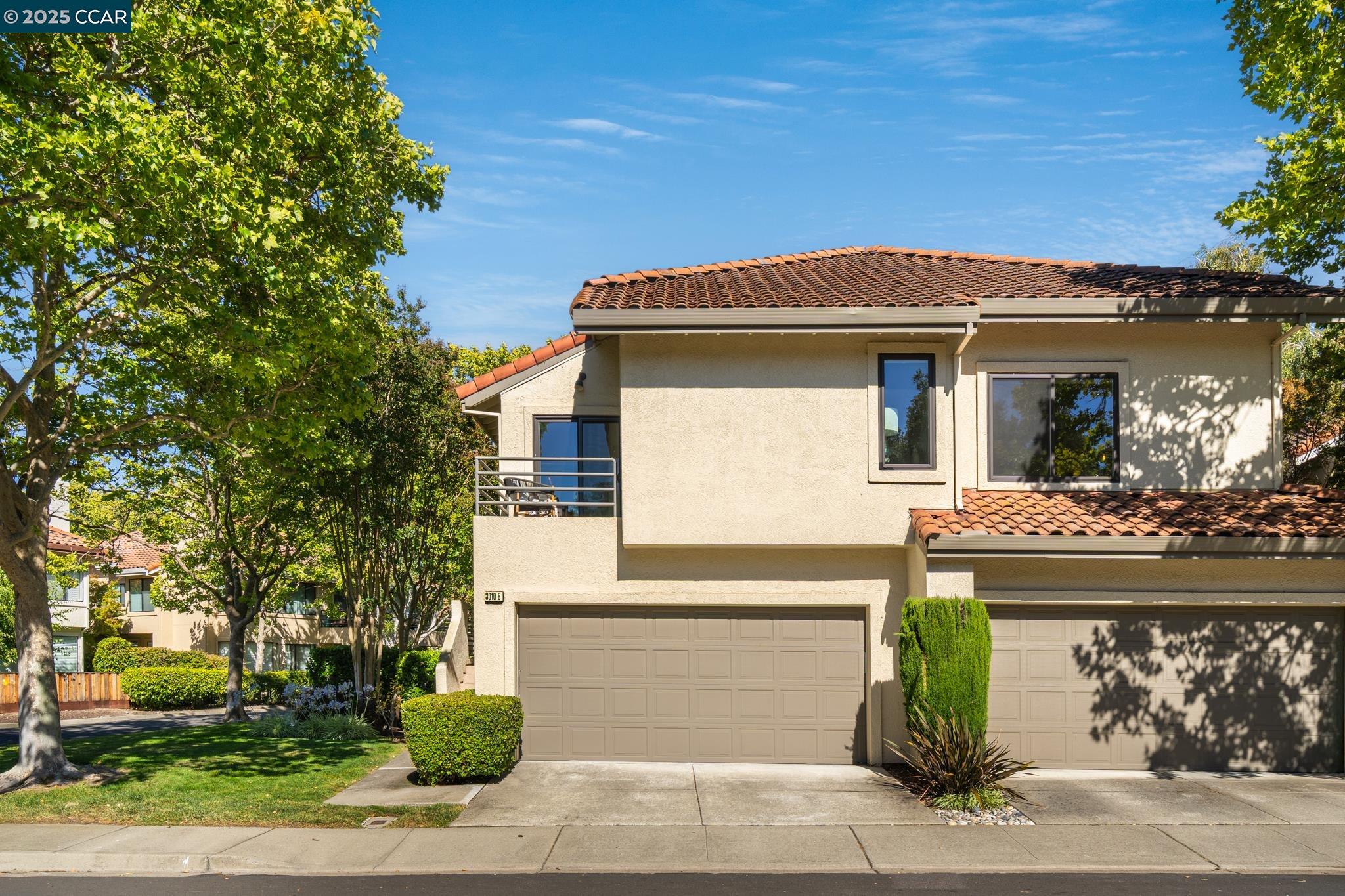 Photo #2: 41106101 Listing 