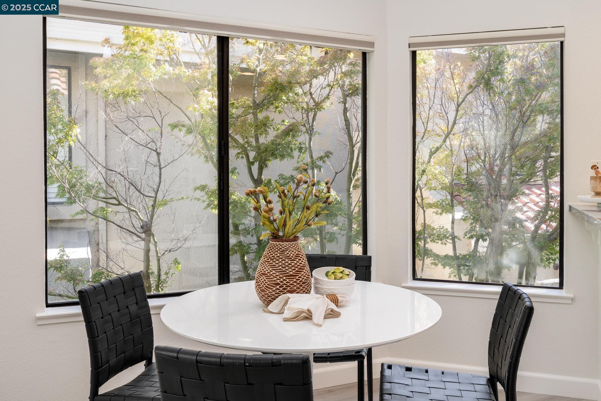 Photo #11: 41106101 Listing: Photo #11