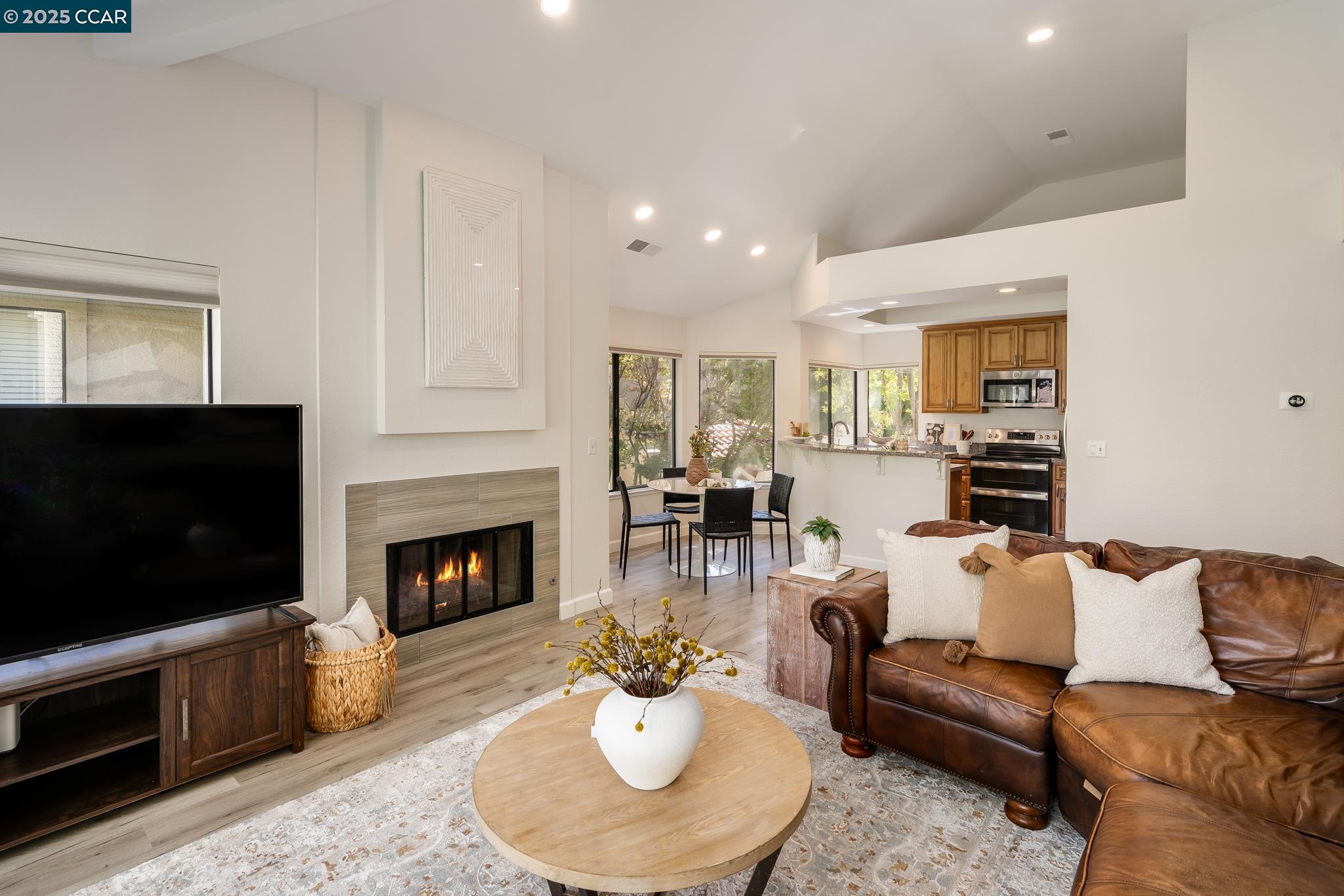 Photo #14: 41106101 Listing: Photo #14