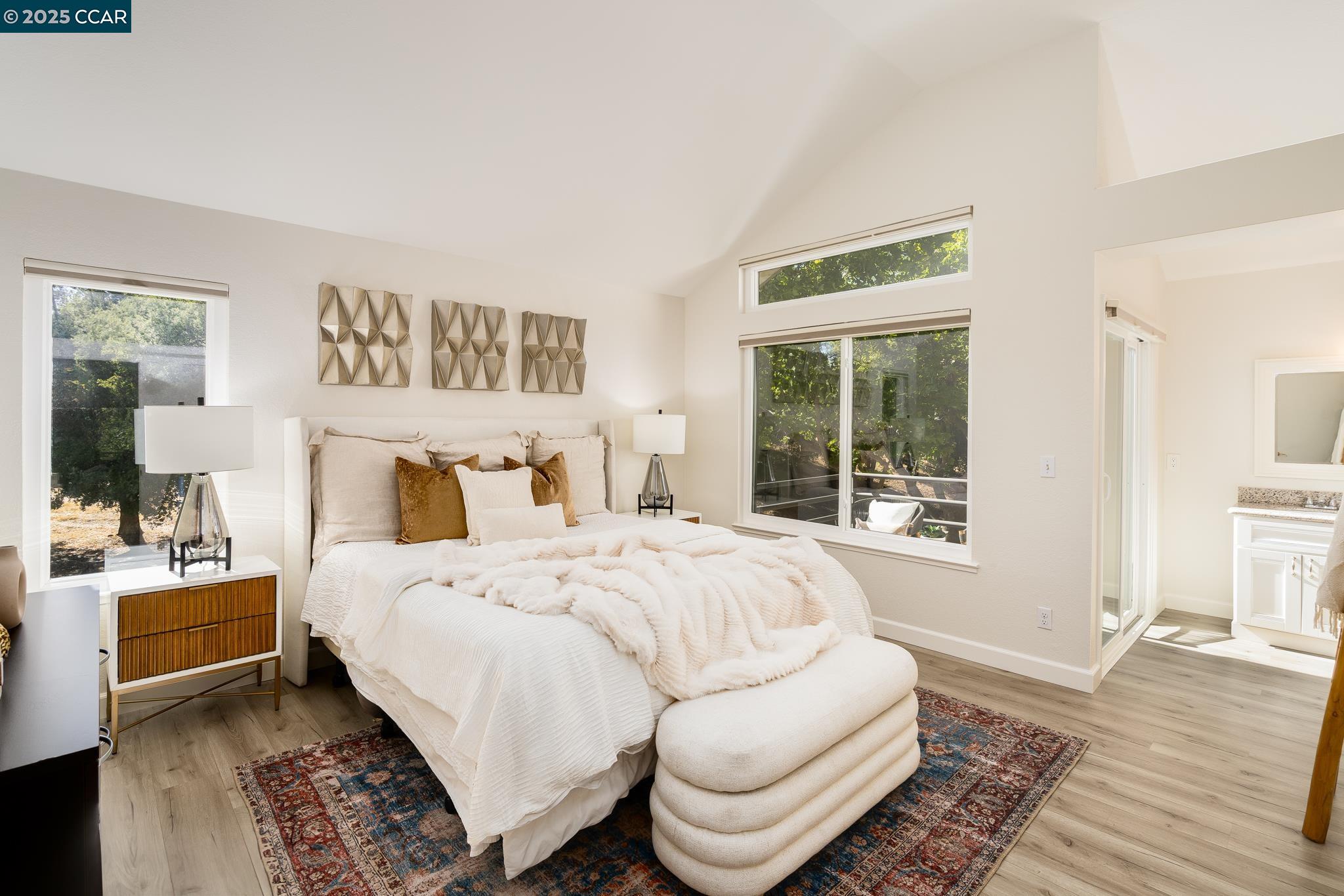 Photo #15: 41106101 Listing: Photo #15
