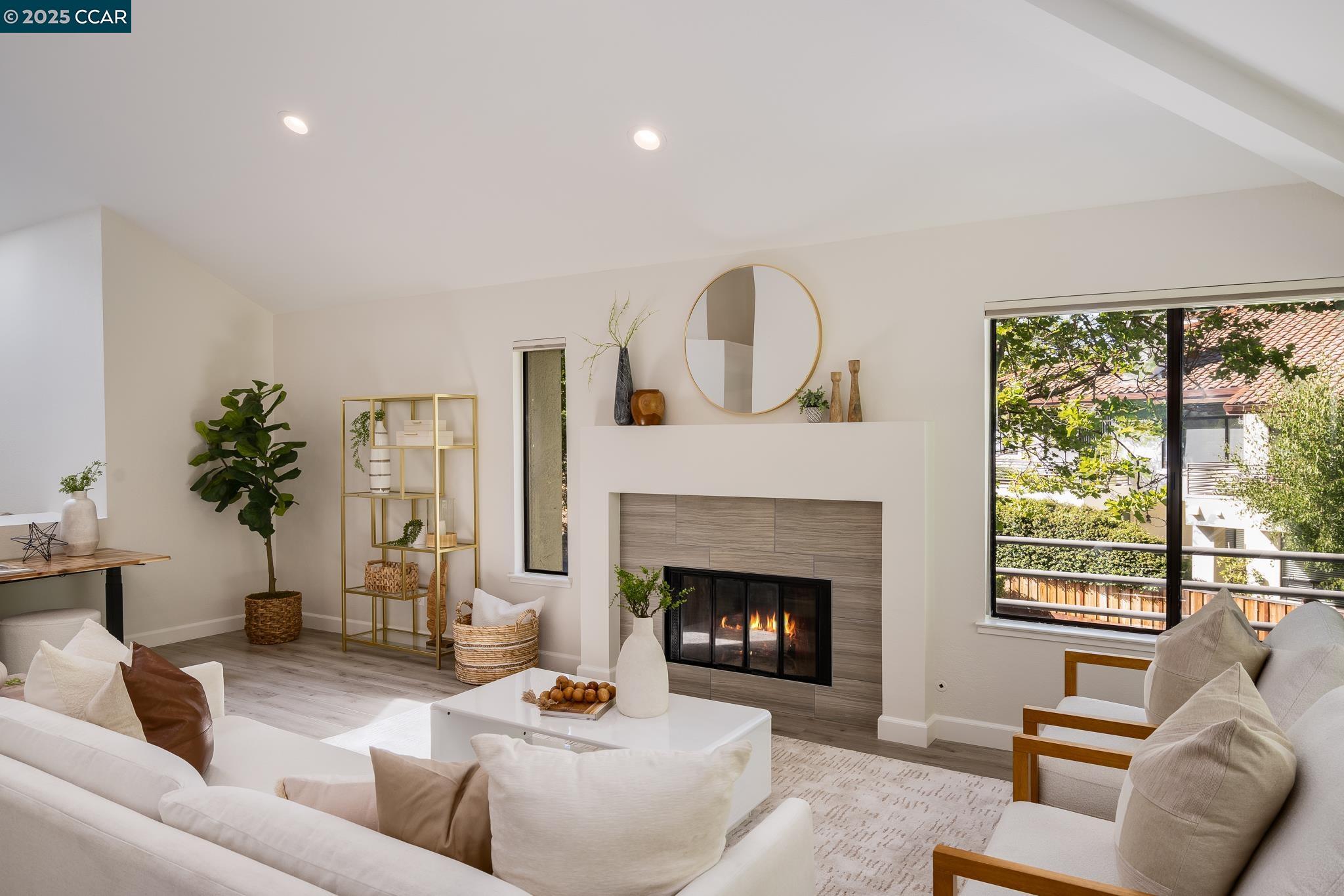 Photo #3: 41106101 Listing 