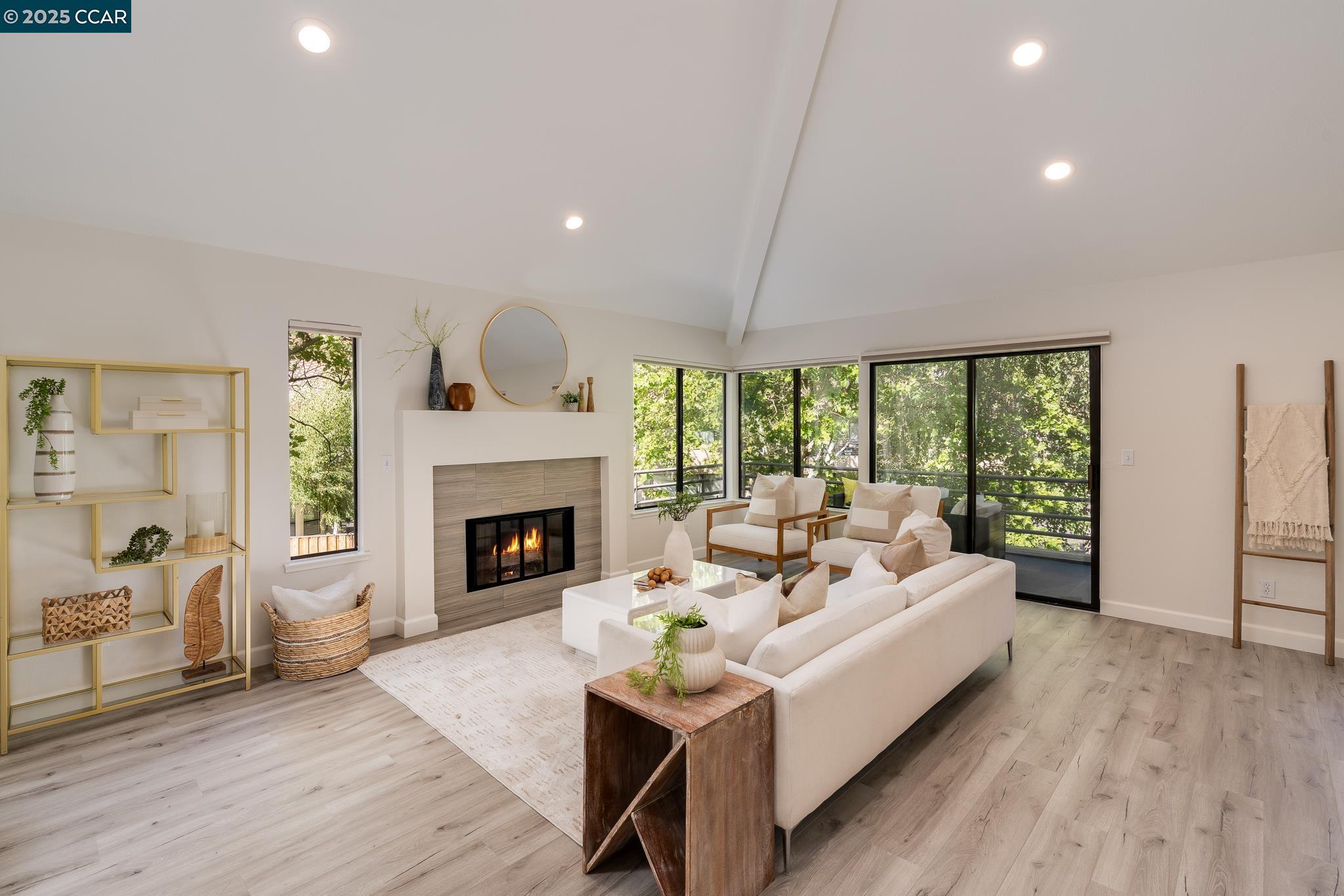 Photo #4: 41106101 Listing 