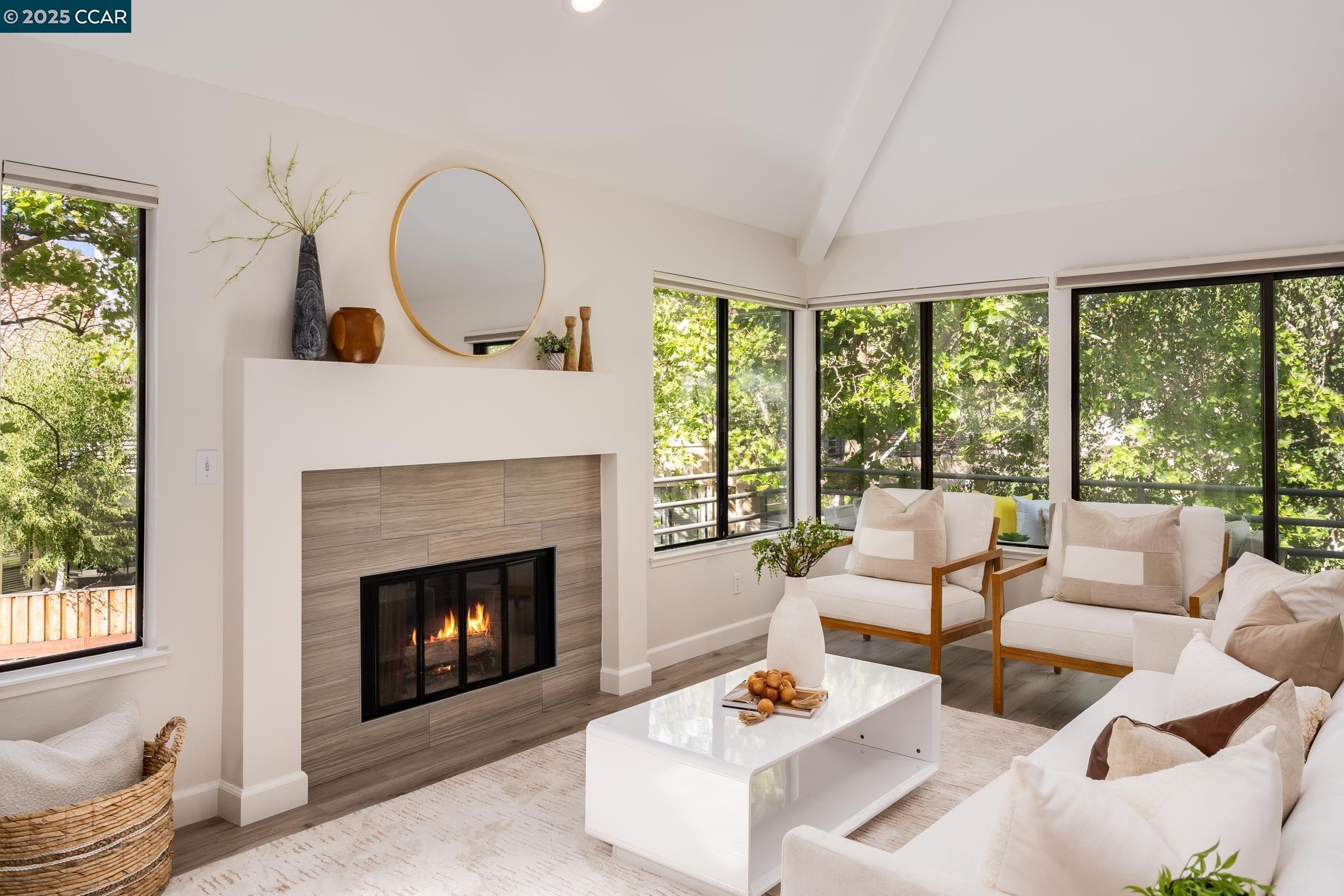 Photo #5: 41106101 Listing 