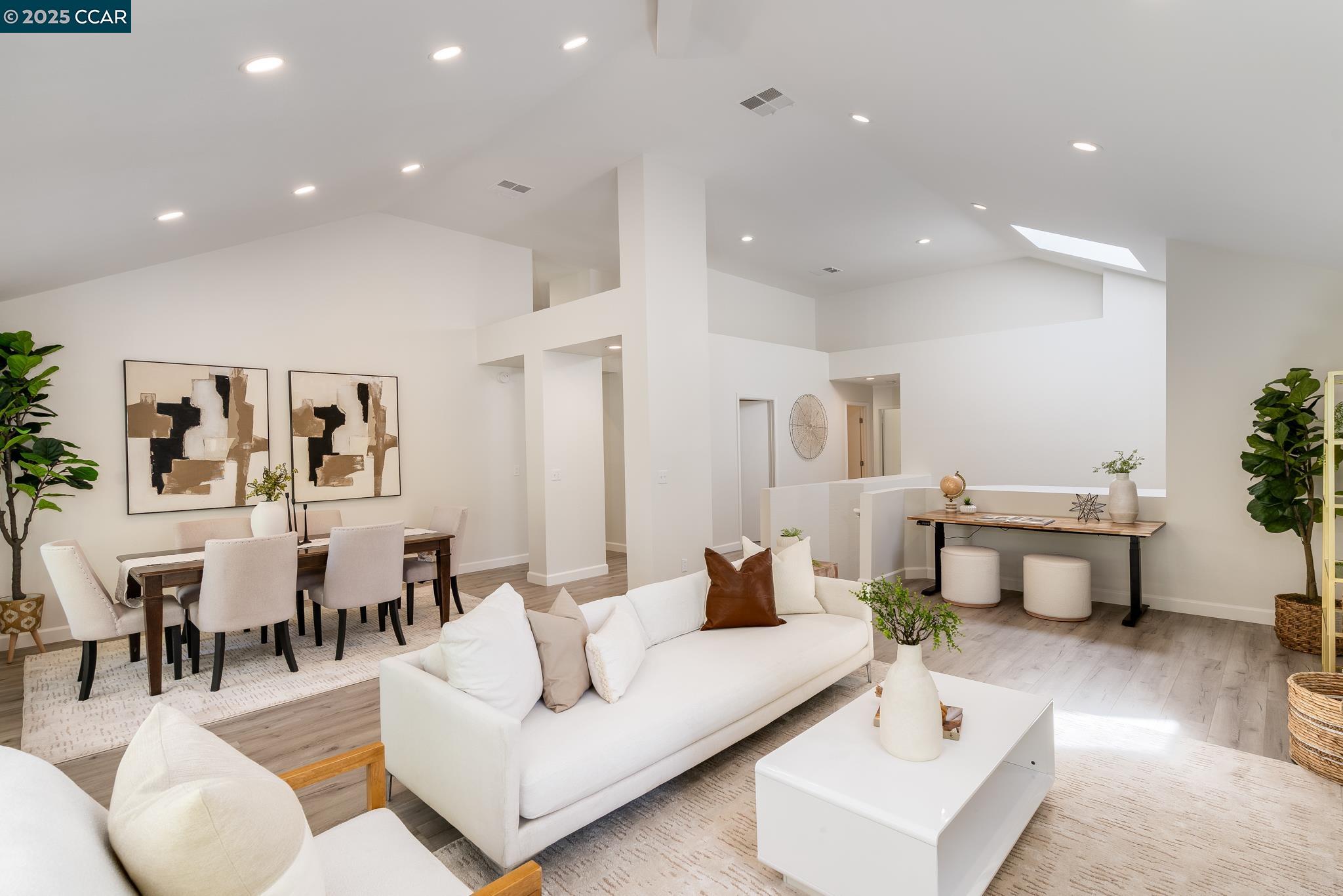 Photo #6: 41106101 Listing 