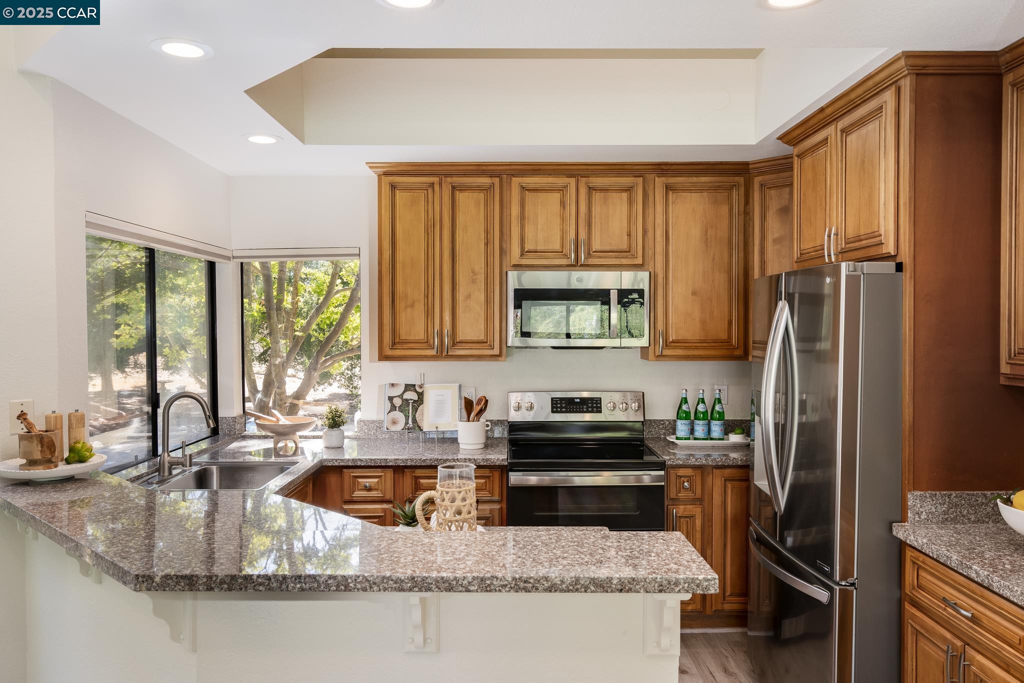 Photo #9: 41106101 Listing: Photo #9
