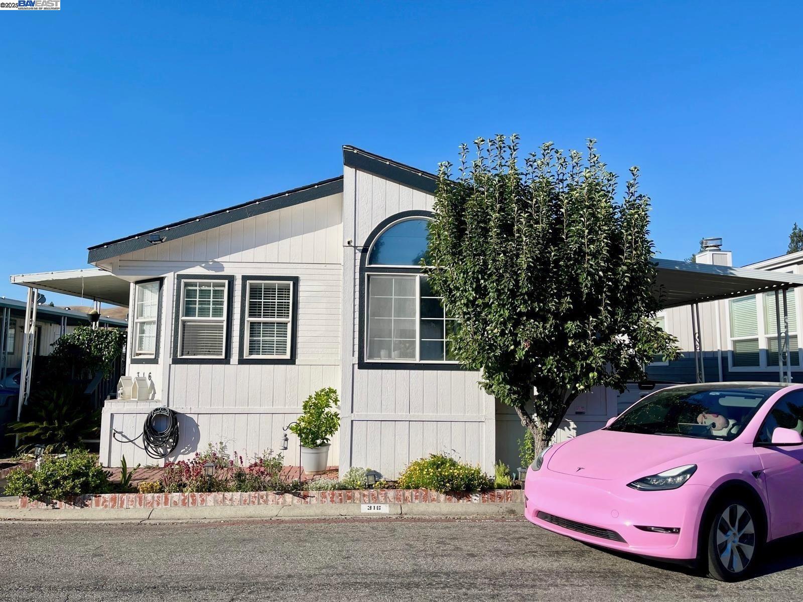 Front Image Thumbnail for BE41106103