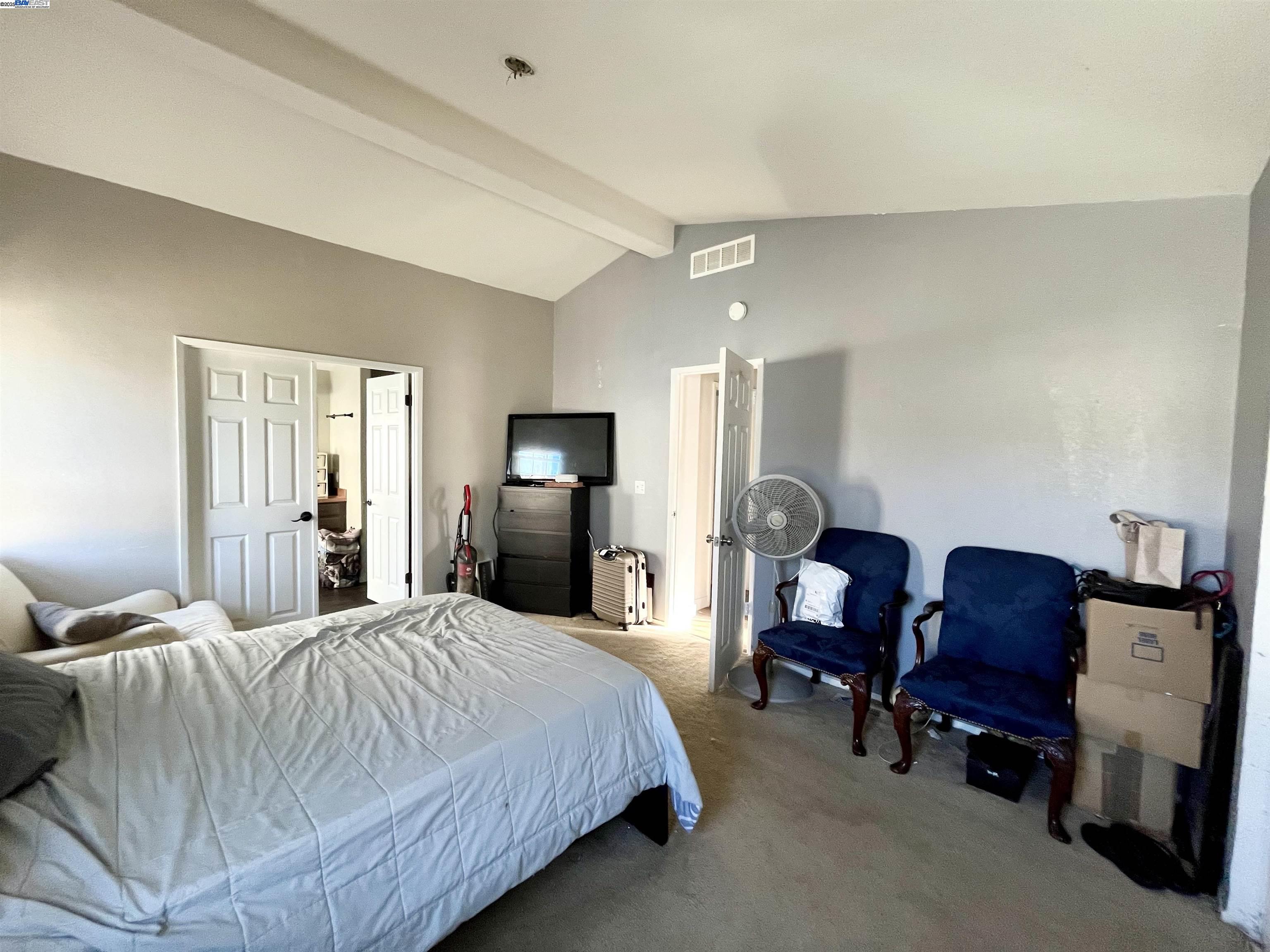 Detail Gallery Image 11 of 16 For 6130 Monterey Rd #316,  San Jose,  CA 95138 - 3 Beds | 2 Baths