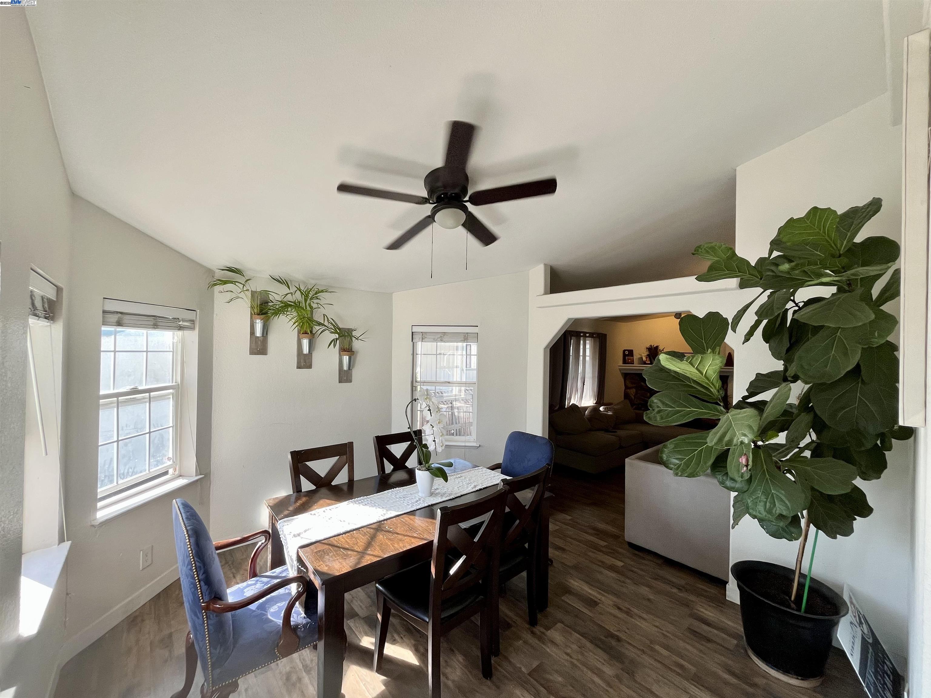 Detail Gallery Image 13 of 16 For 6130 Monterey Rd #316,  San Jose,  CA 95138 - 3 Beds | 2 Baths