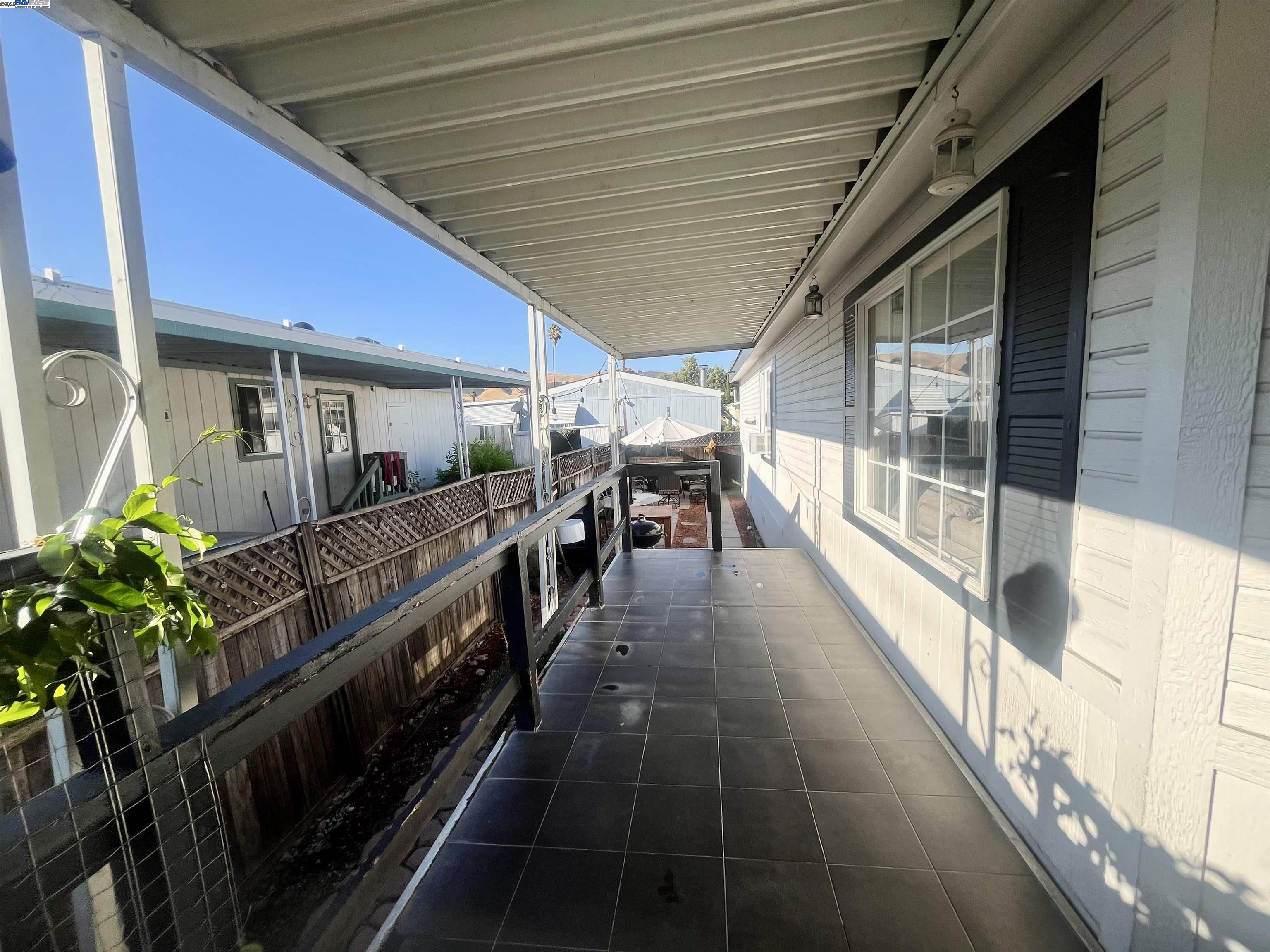 Detail Gallery Image 14 of 16 For 6130 Monterey Rd #316,  San Jose,  CA 95138 - 3 Beds | 2 Baths