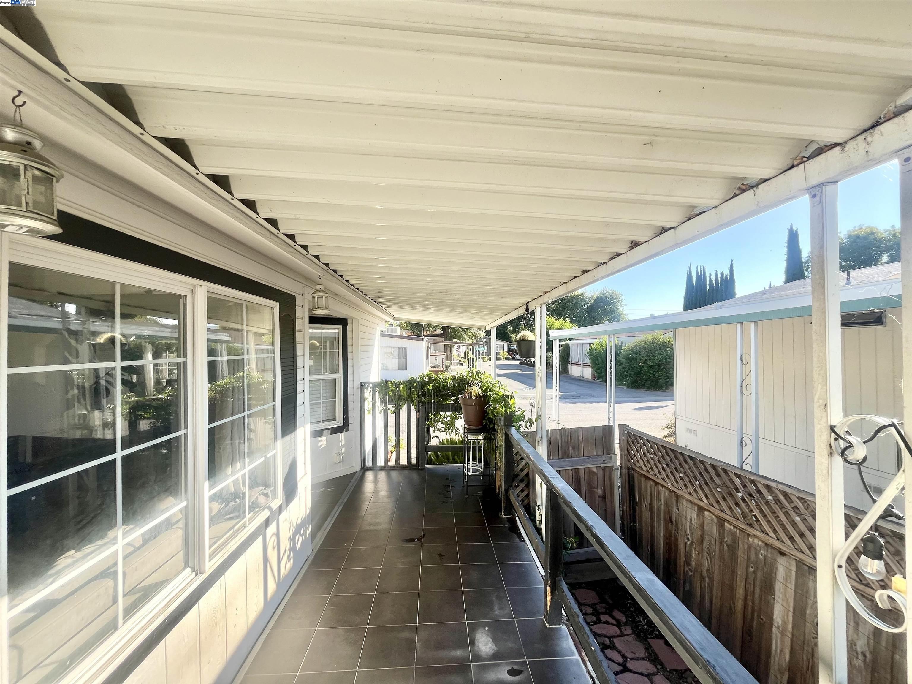 Detail Gallery Image 15 of 16 For 6130 Monterey Rd #316,  San Jose,  CA 95138 - 3 Beds | 2 Baths