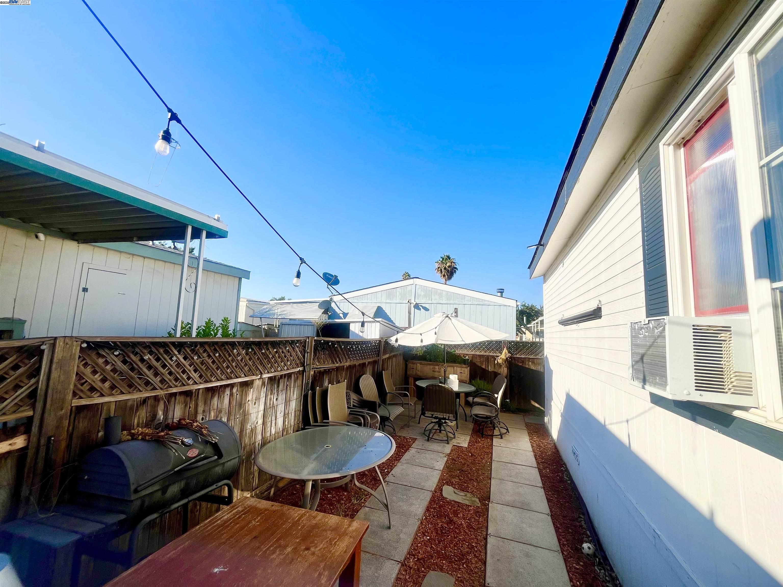 Detail Gallery Image 16 of 16 For 6130 Monterey Rd #316,  San Jose,  CA 95138 - 3 Beds | 2 Baths