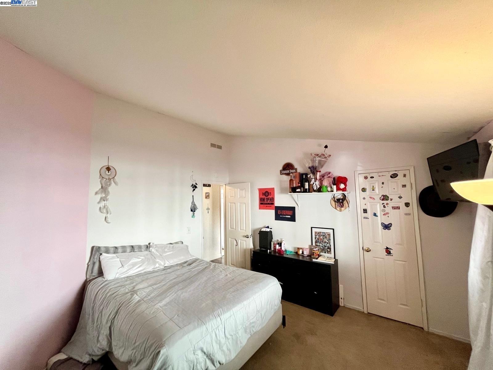 Detail Gallery Image 7 of 16 For 6130 Monterey Rd #316,  San Jose,  CA 95138 - 3 Beds | 2 Baths