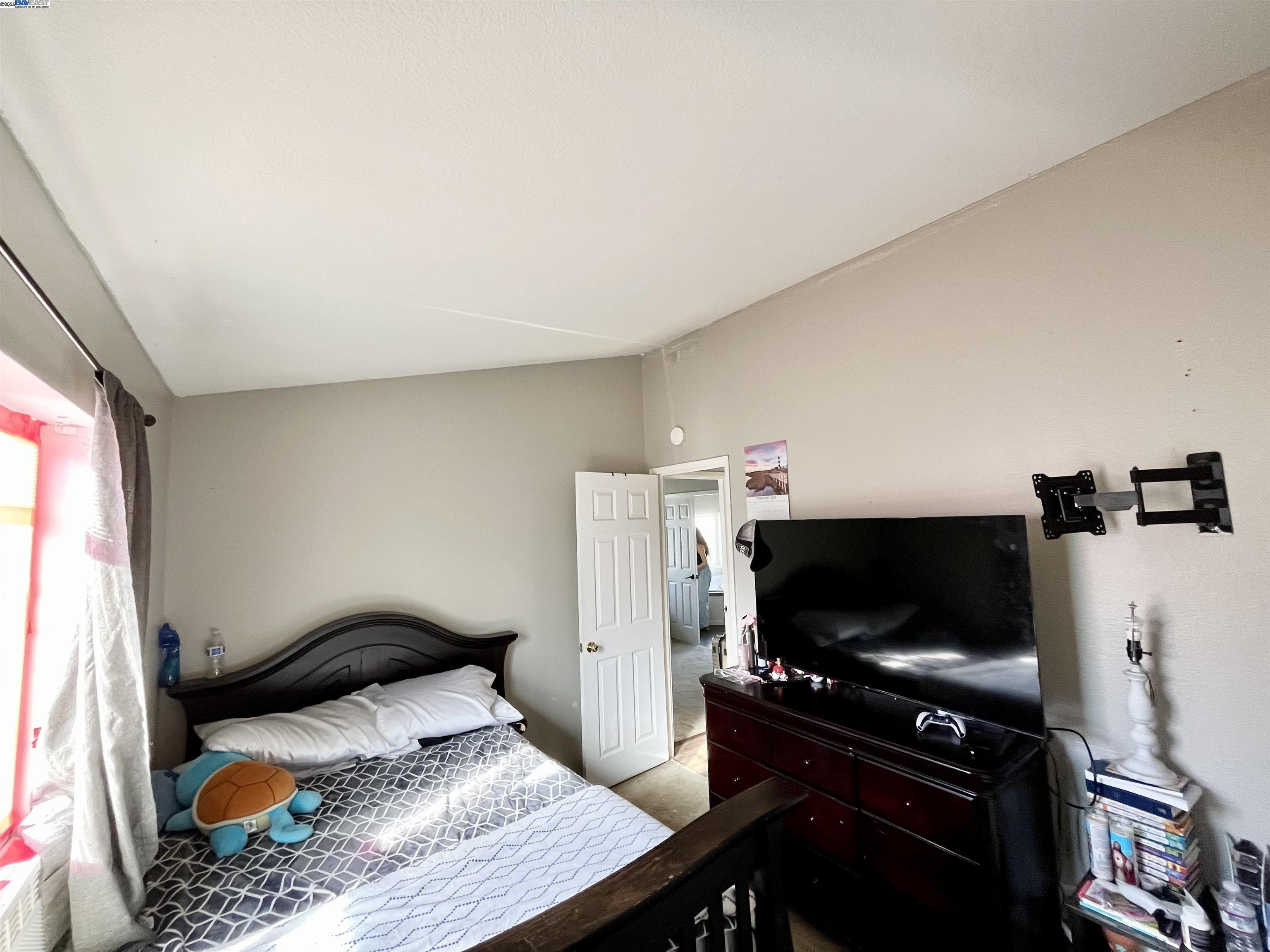 Detail Gallery Image 8 of 16 For 6130 Monterey Rd #316,  San Jose,  CA 95138 - 3 Beds | 2 Baths