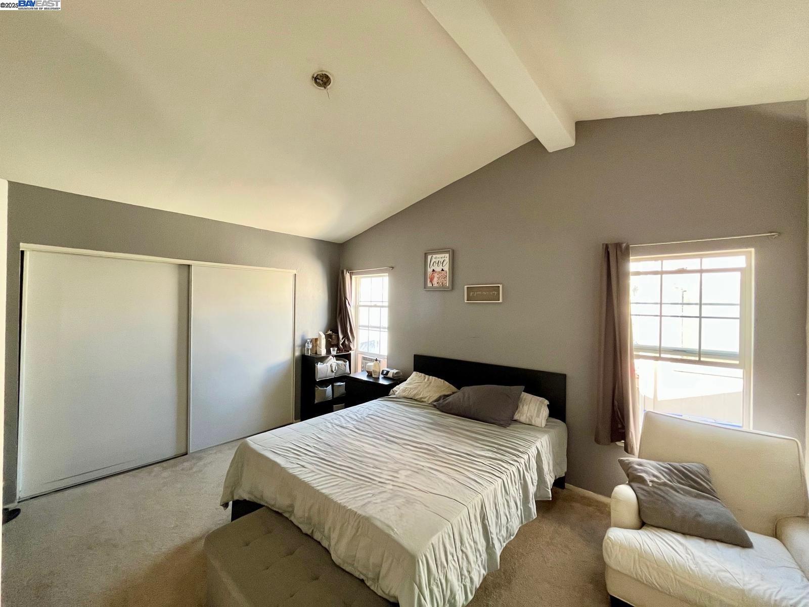 Detail Gallery Image 10 of 16 For 6130 Monterey Rd #316,  San Jose,  CA 95138 - 3 Beds | 2 Baths