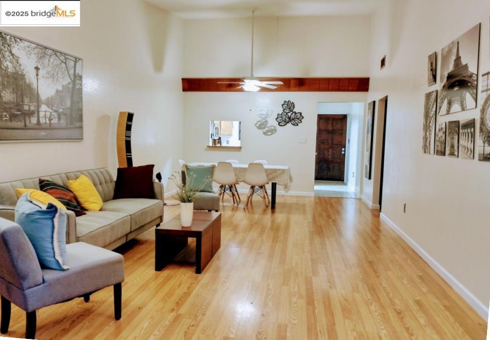Photo #2: 41106104 Listing 